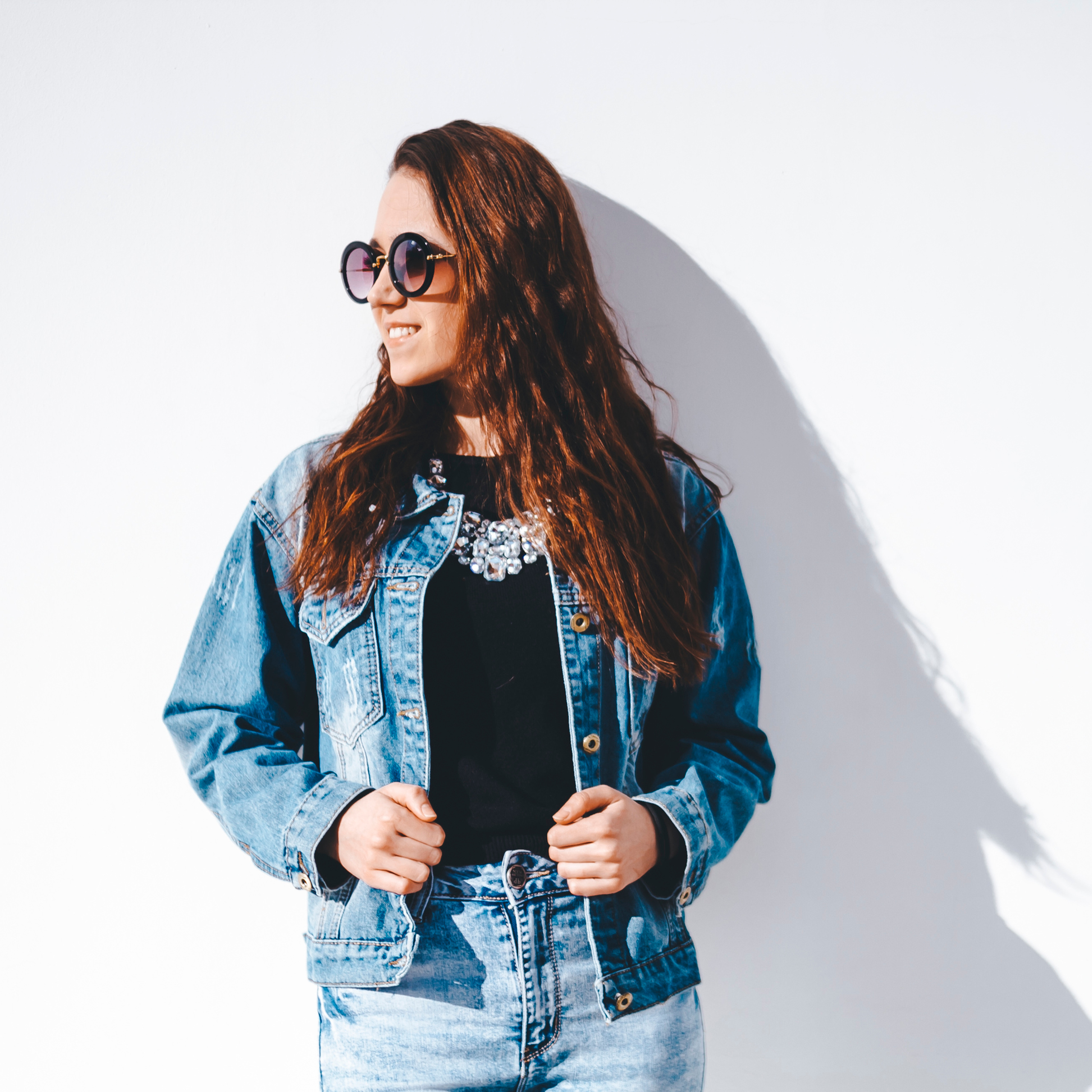 Уральск. Казахстан (май 2019)