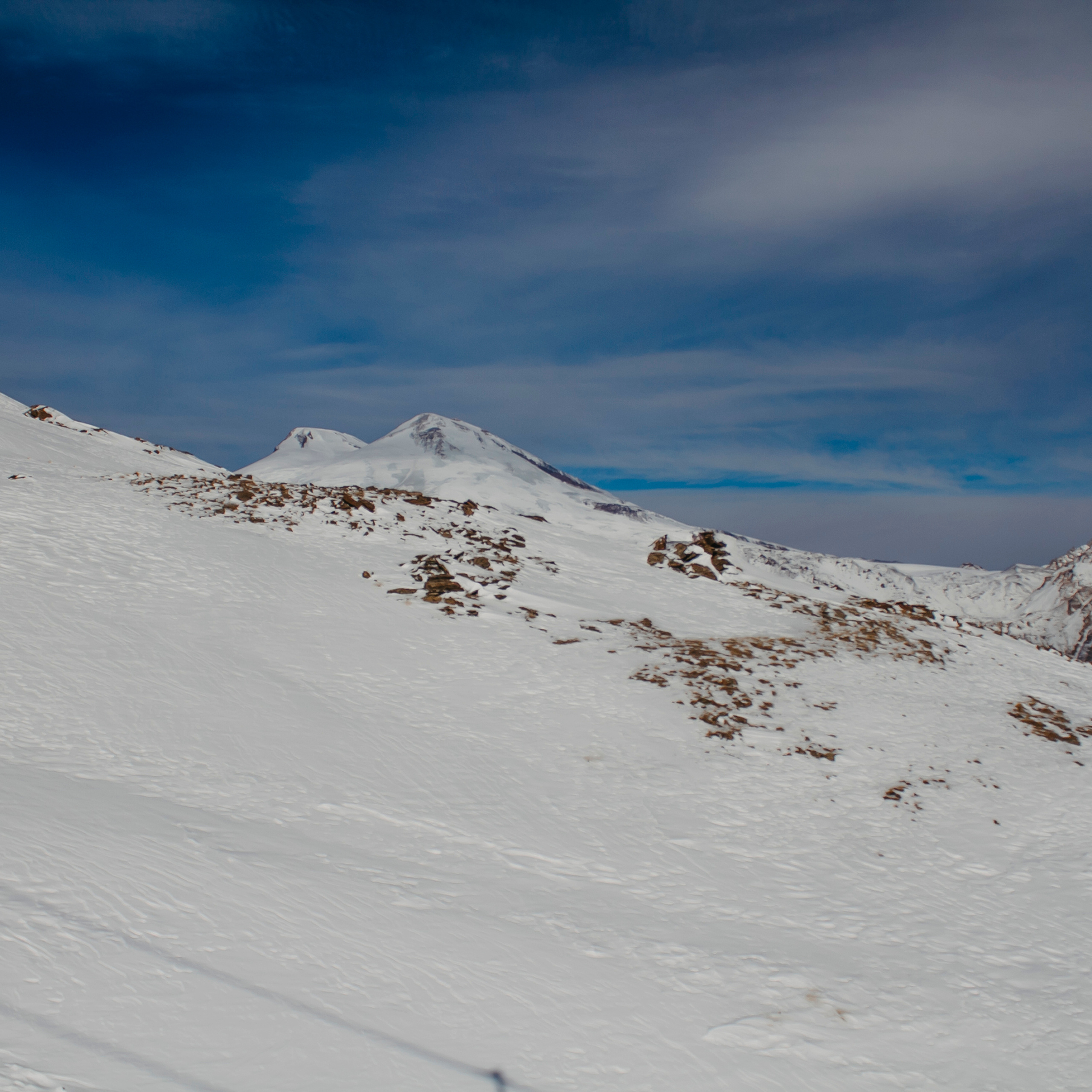 Мин воды (Новый год 2020)