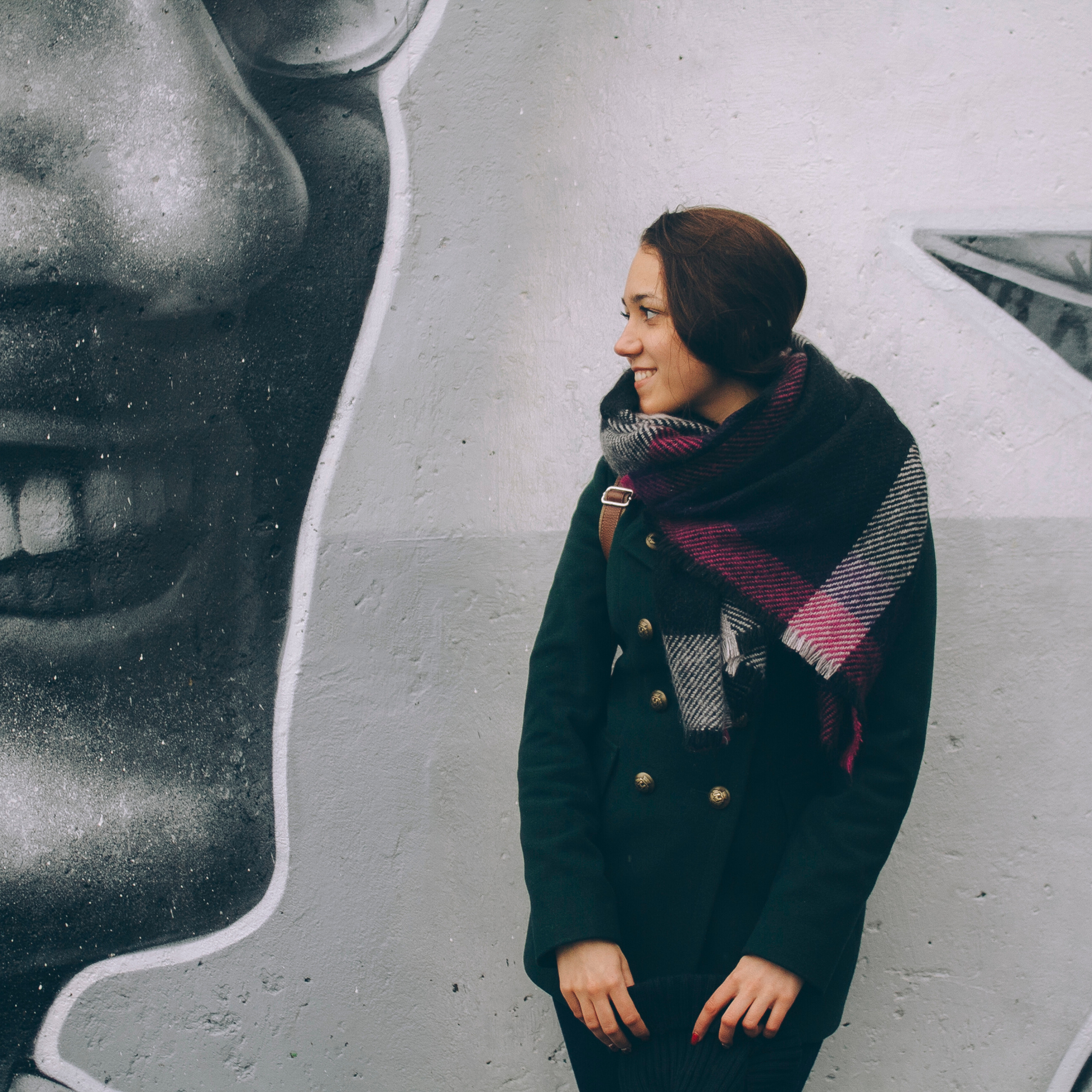 Сочи (декабрь 2017)