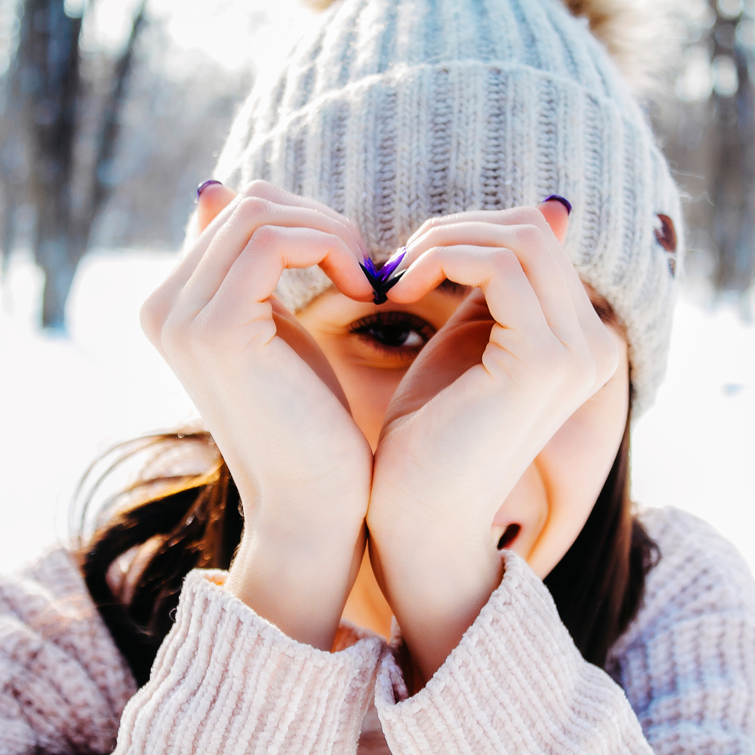 Эдельвейс (февраль 2020)