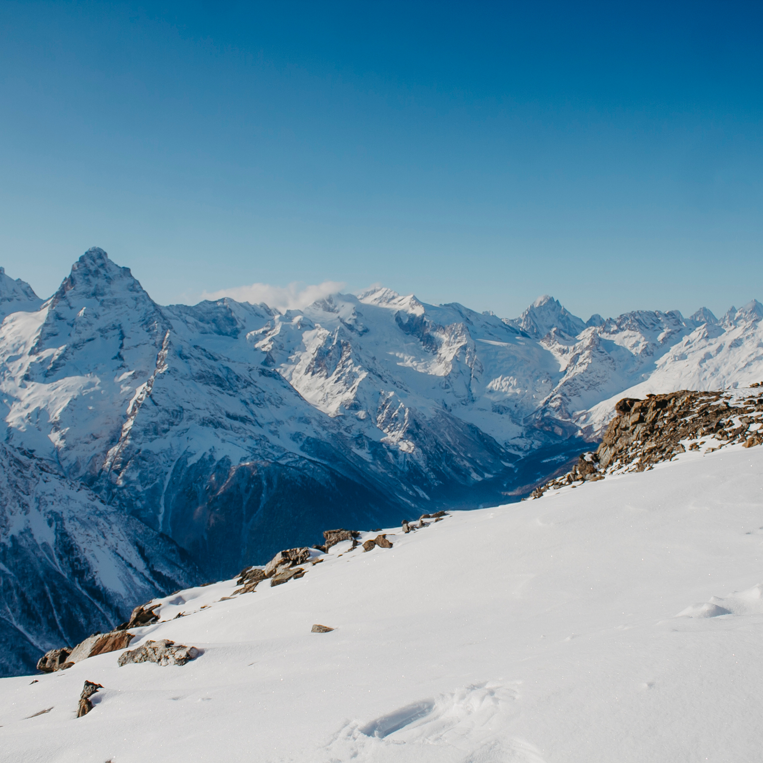 Мин воды (Новый год 2020)