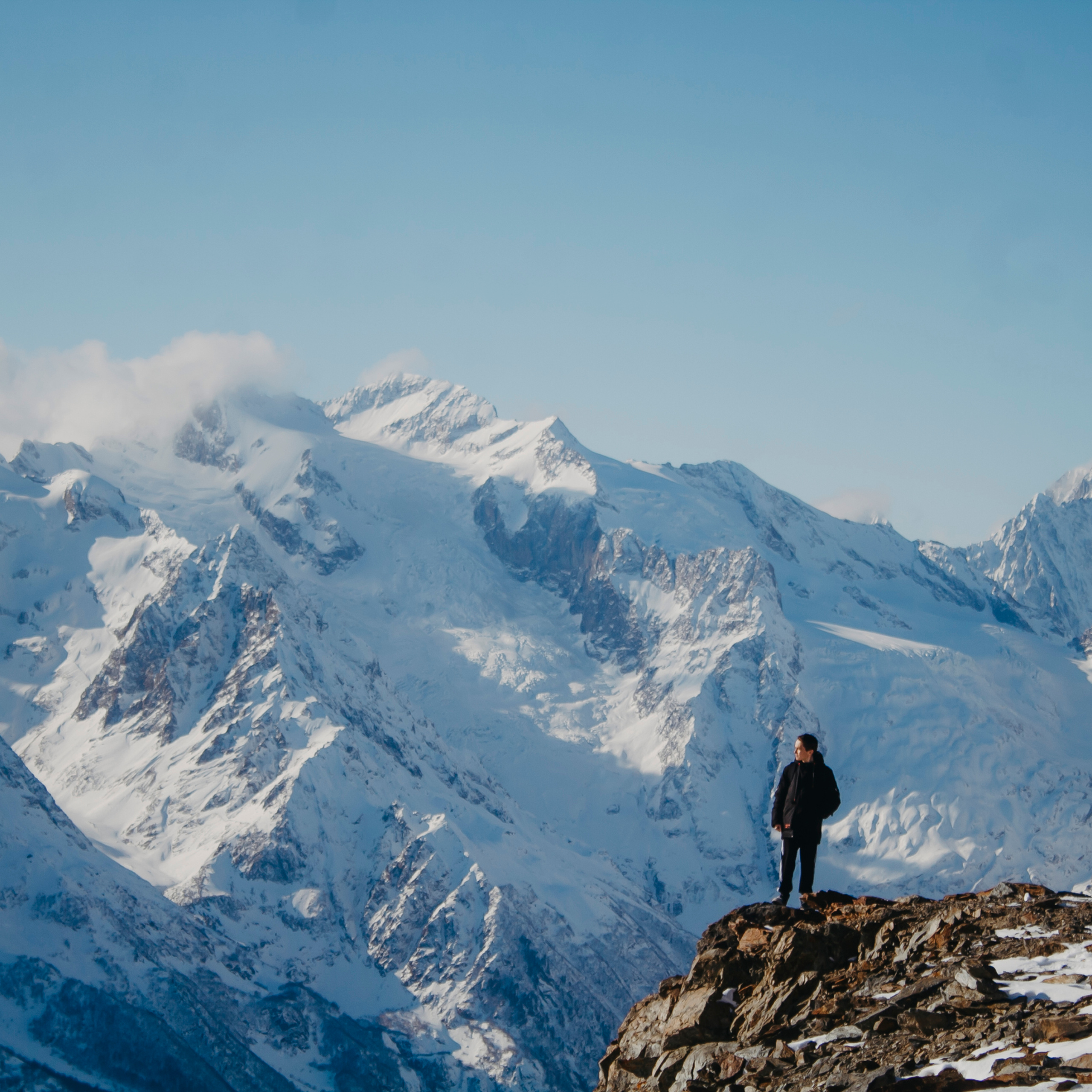 Мин воды (Новый год 2020)