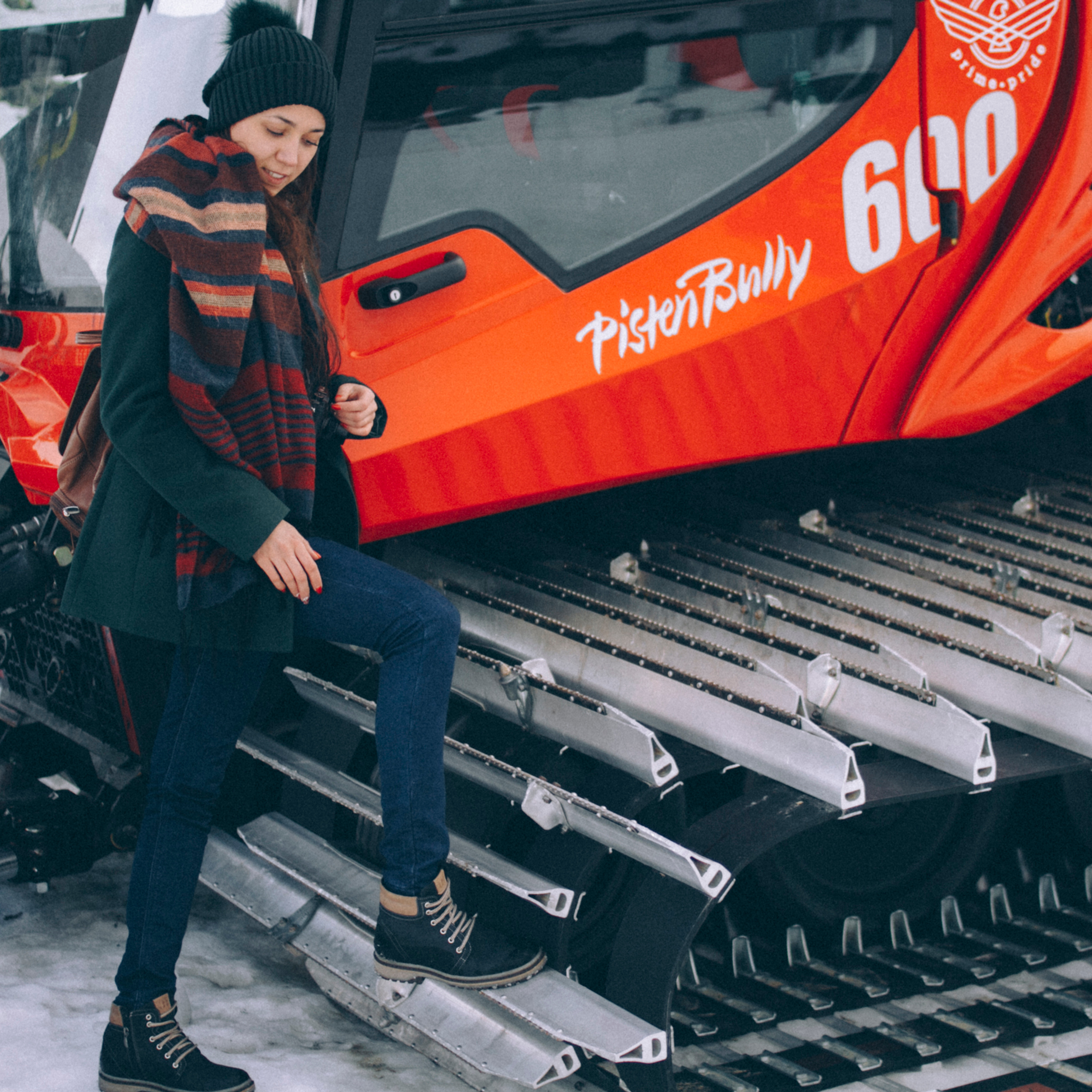 Сочи (декабрь 2017)