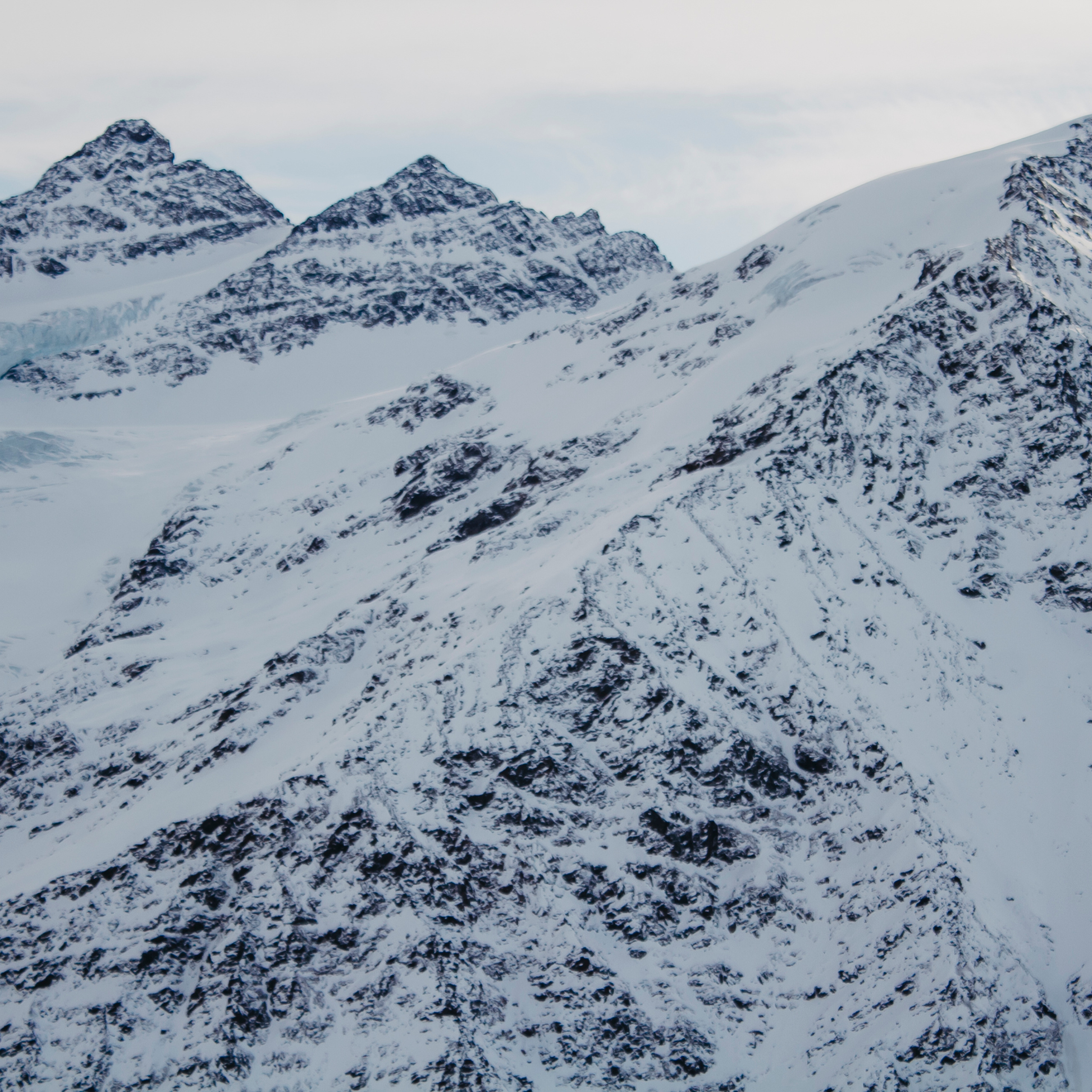 Мин воды (Новый год 2020)