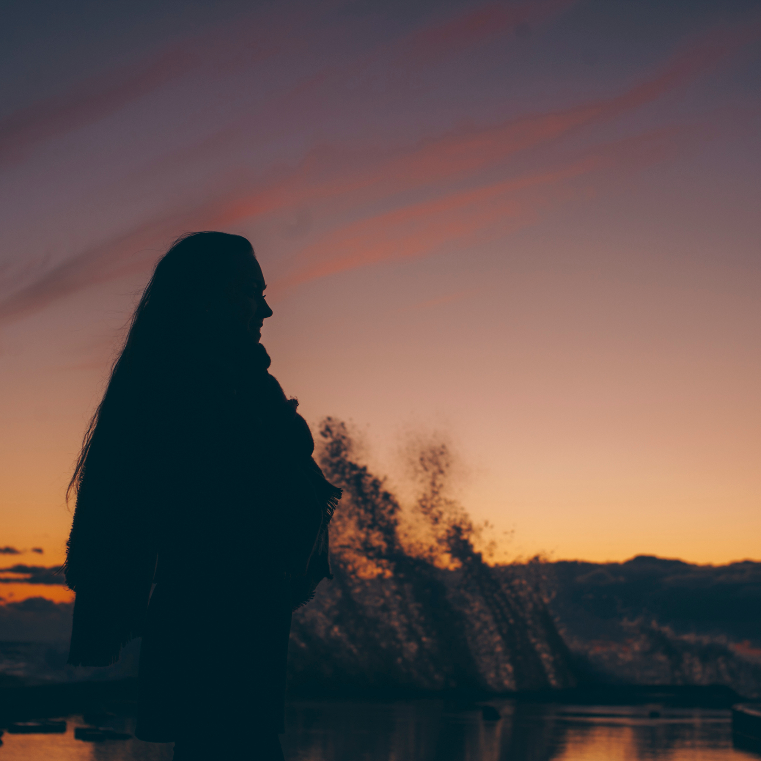 Сочи (декабрь 2017)