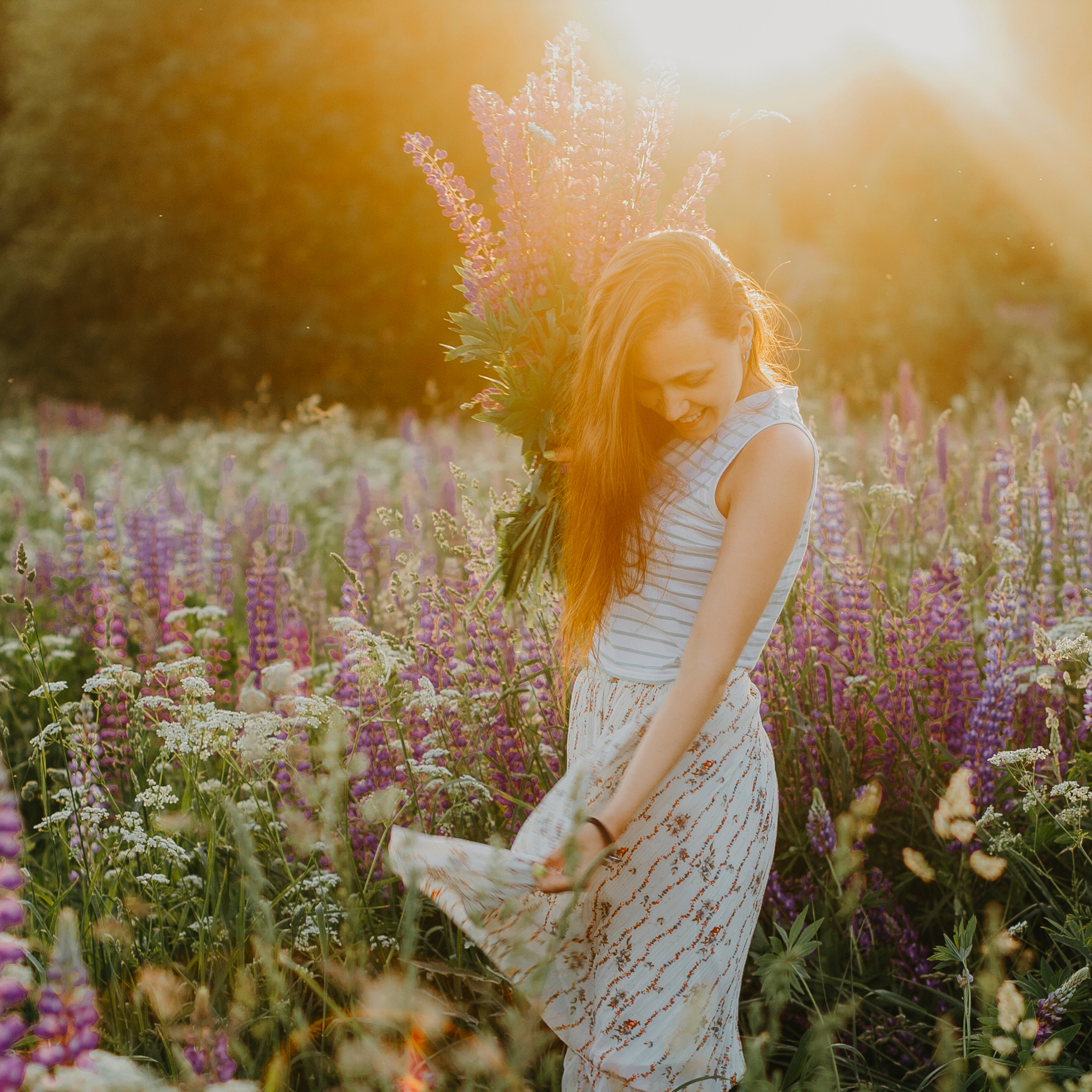 Турбаза Алоль (июнь 2019)