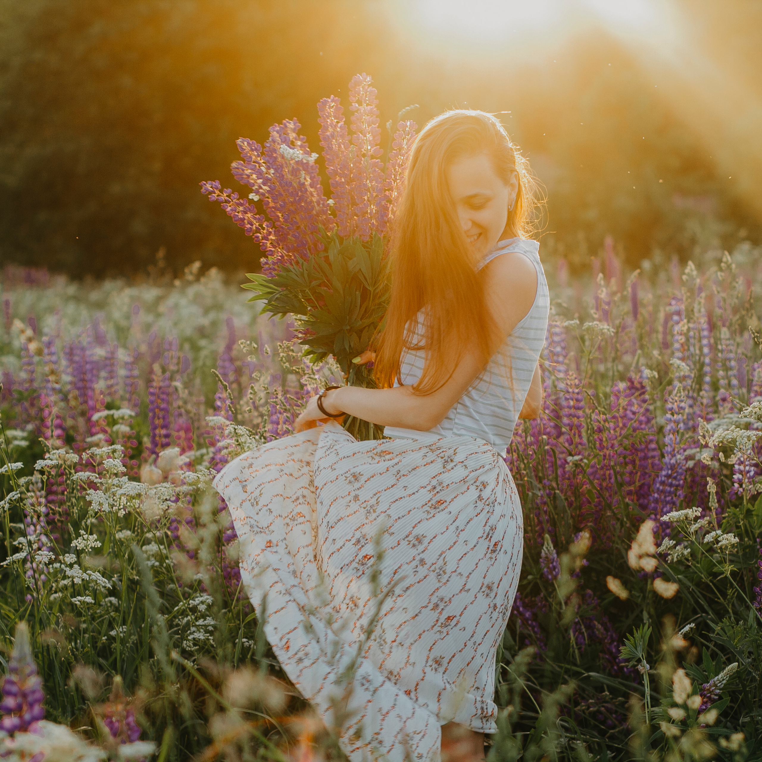 Турбаза Алоль (июнь 2019)