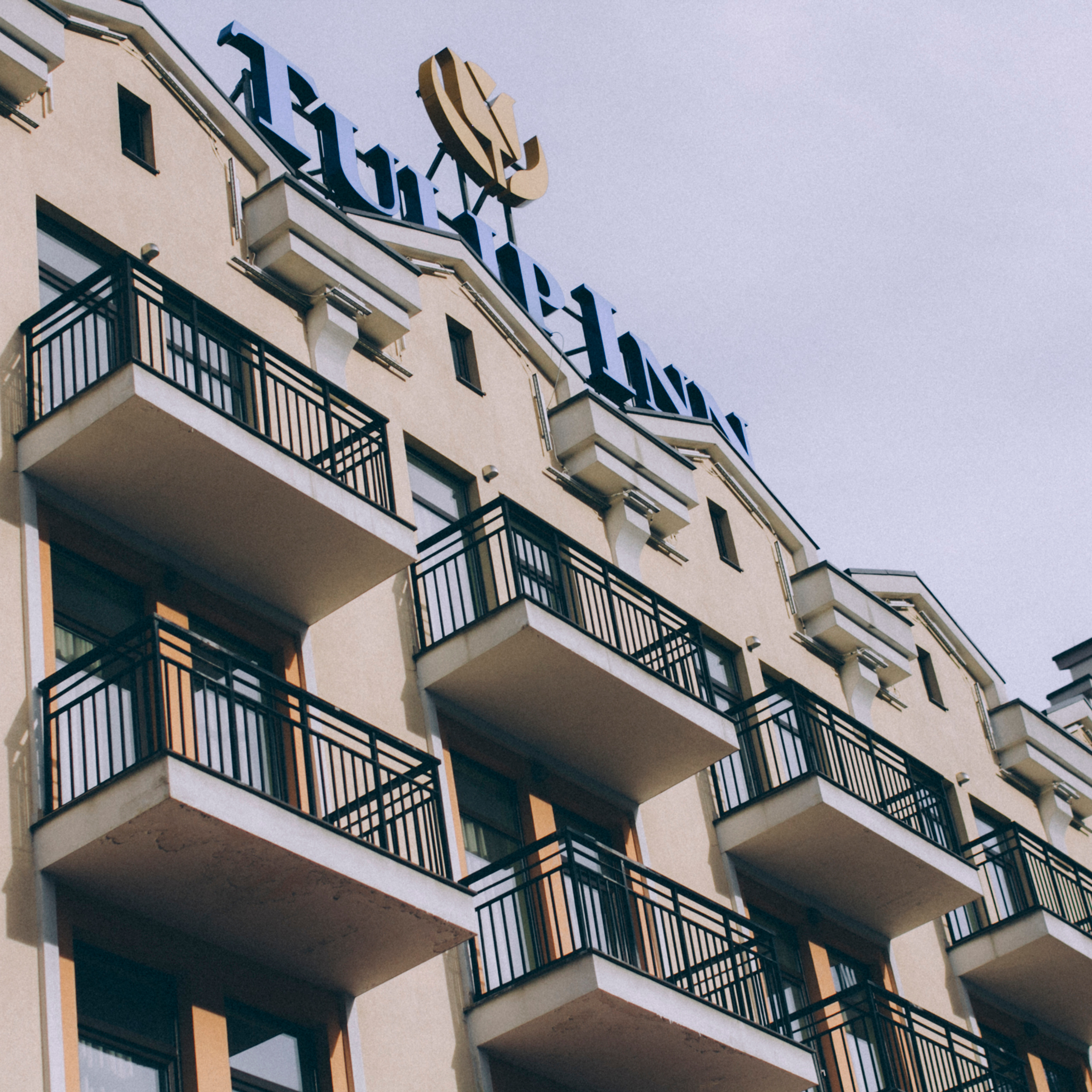 Сочи (декабрь 2017)