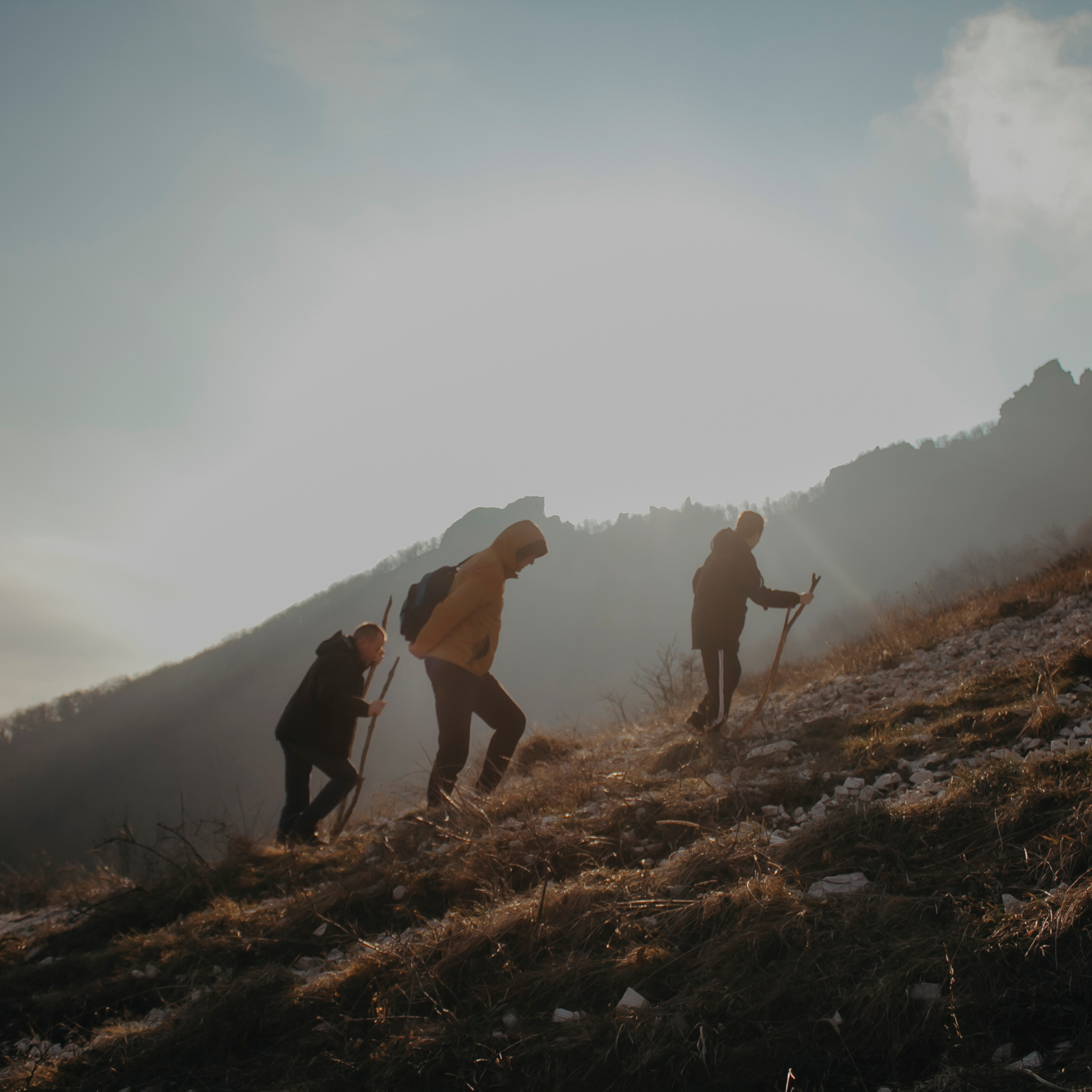 Мин воды (Новый год 2020)