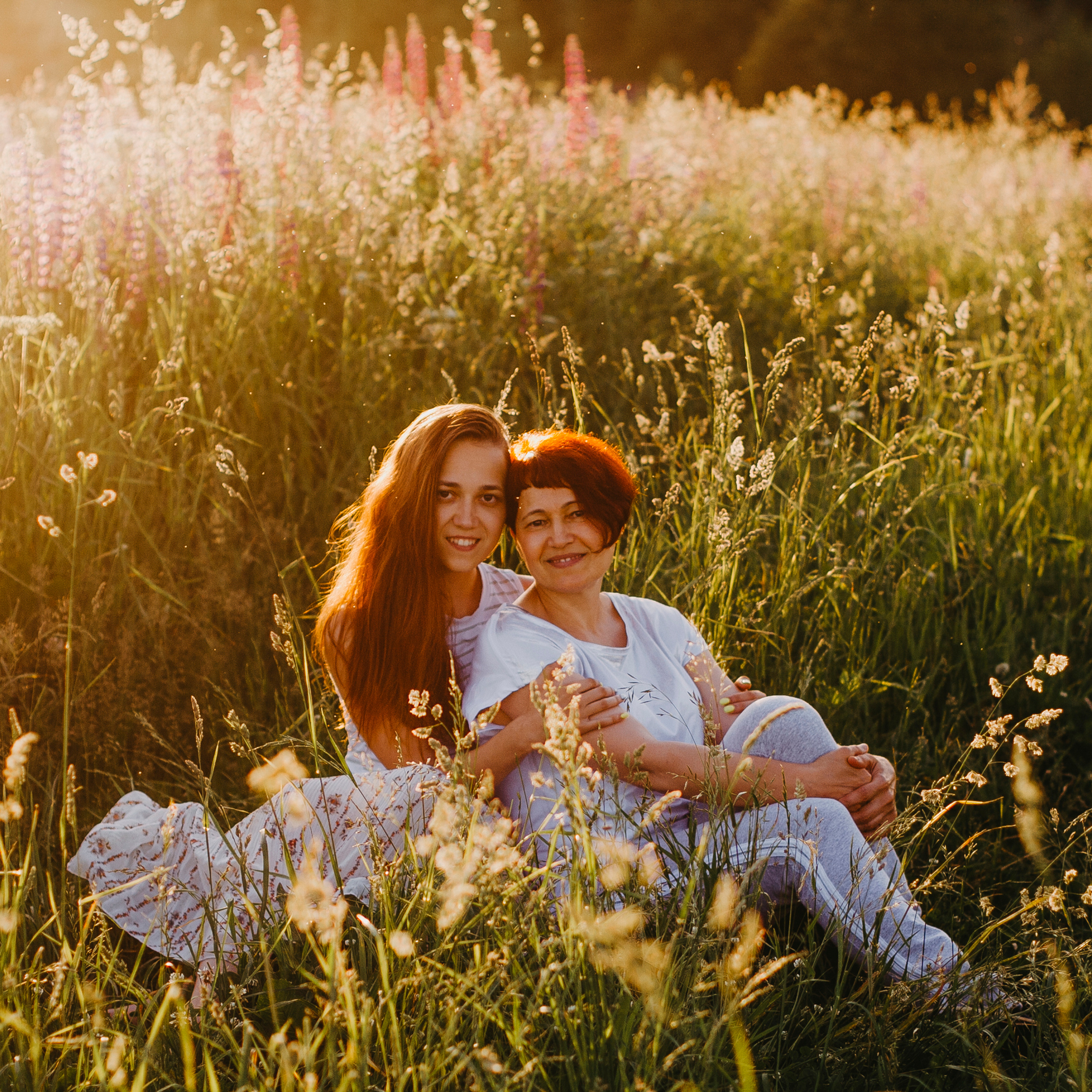 Турбаза Алоль (июнь 2019)