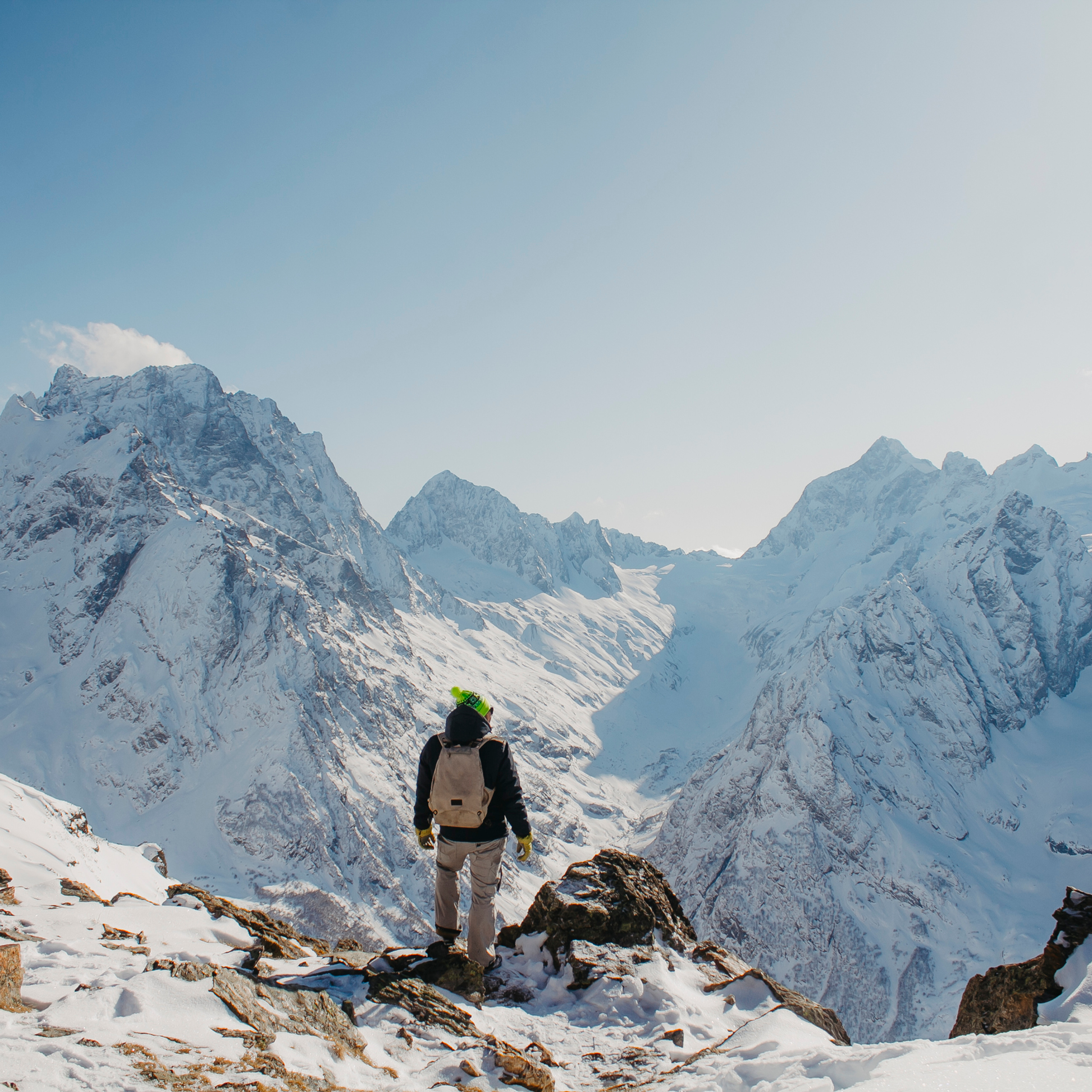 Мин воды (Новый год 2020)