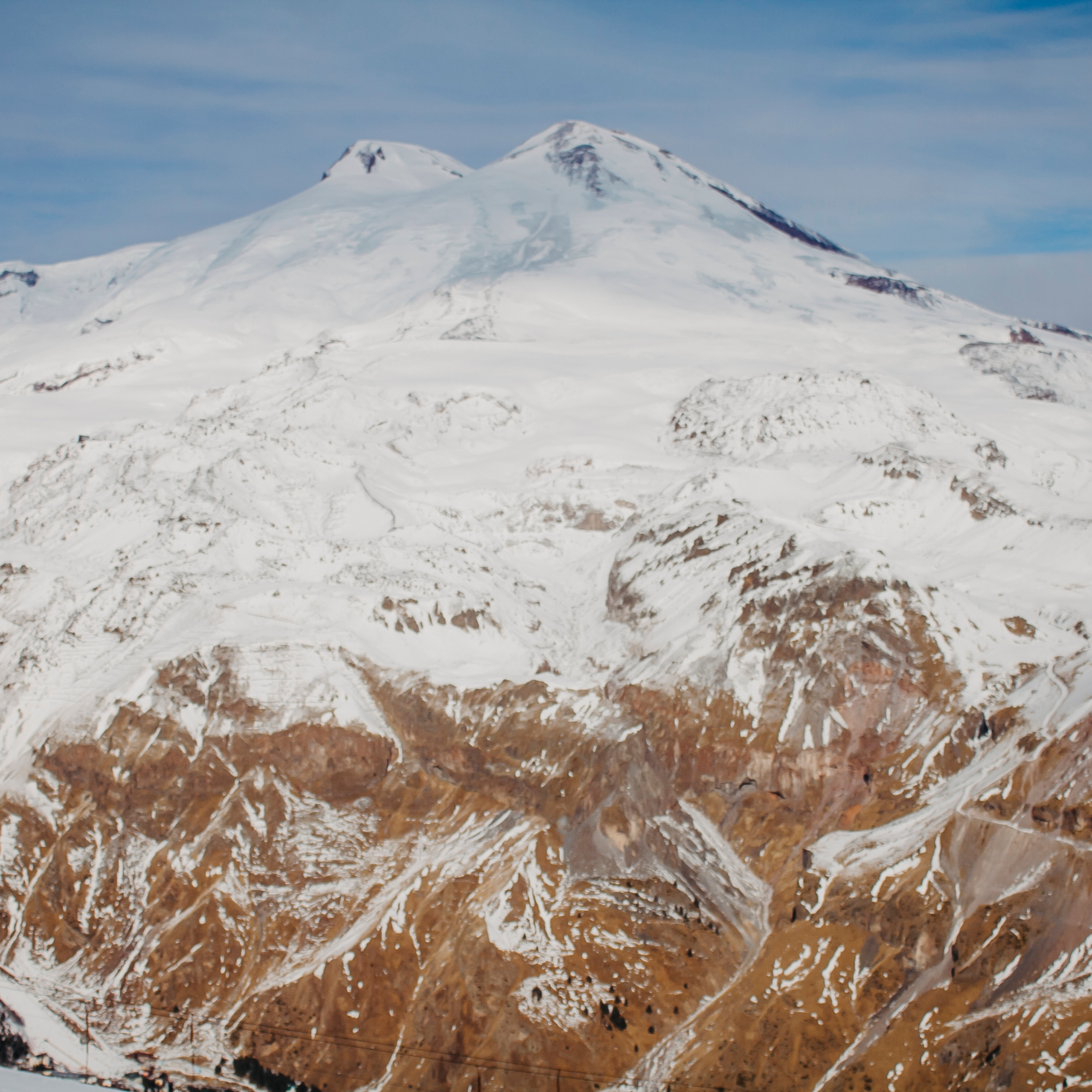 Мин воды (Новый год 2020)