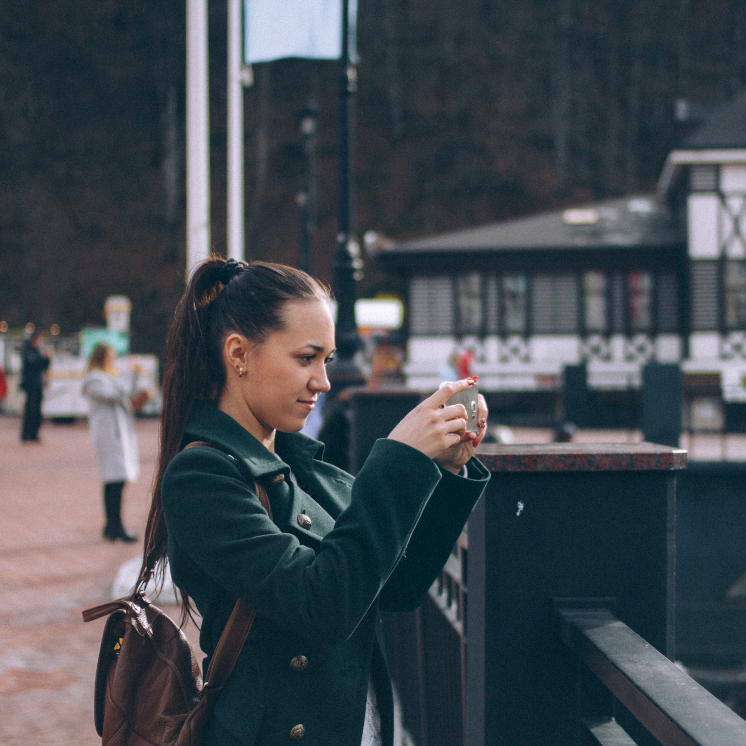 Сочи (декабрь 2017)