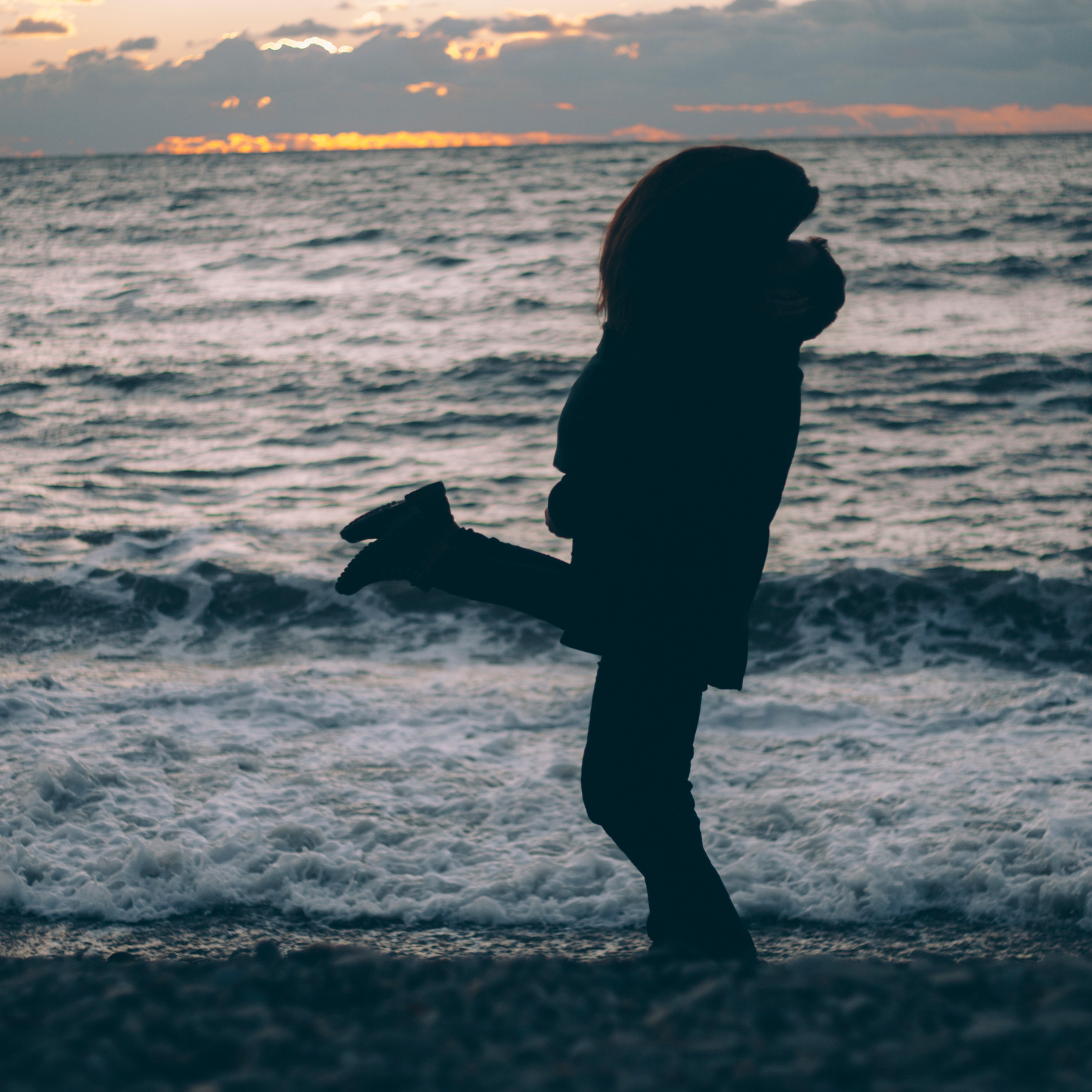 Сочи (декабрь 2017)