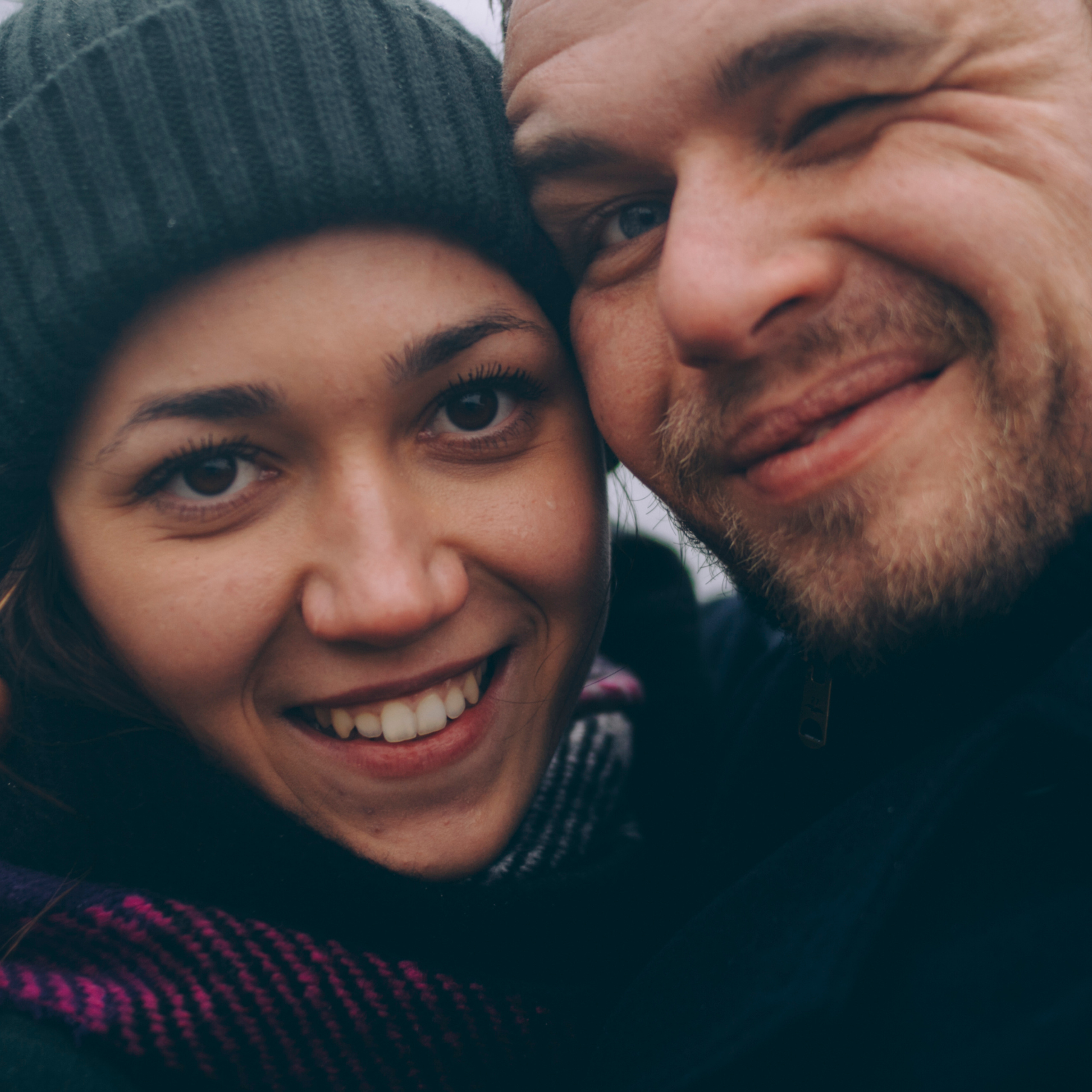 Сочи (декабрь 2017)