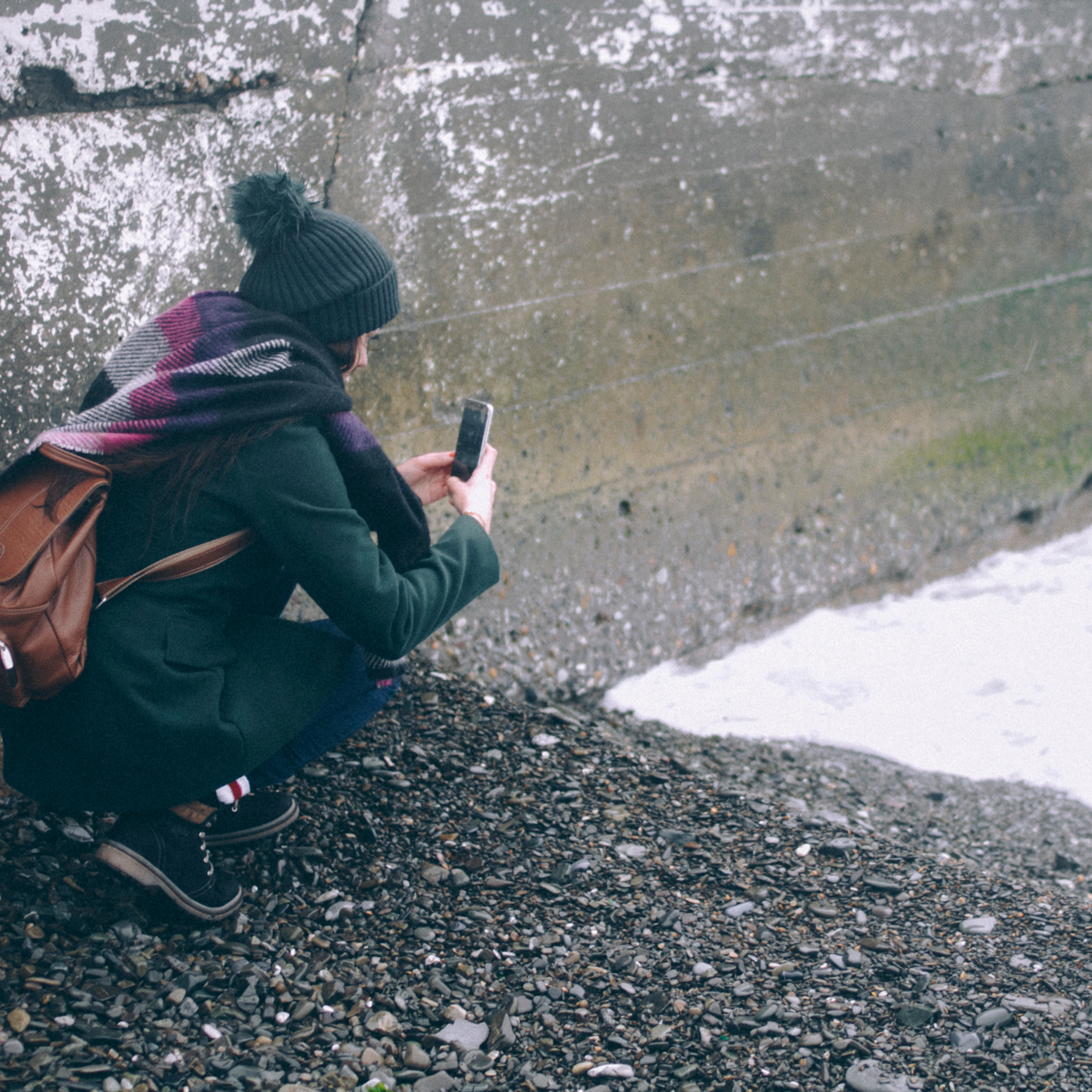 Сочи (декабрь 2017)