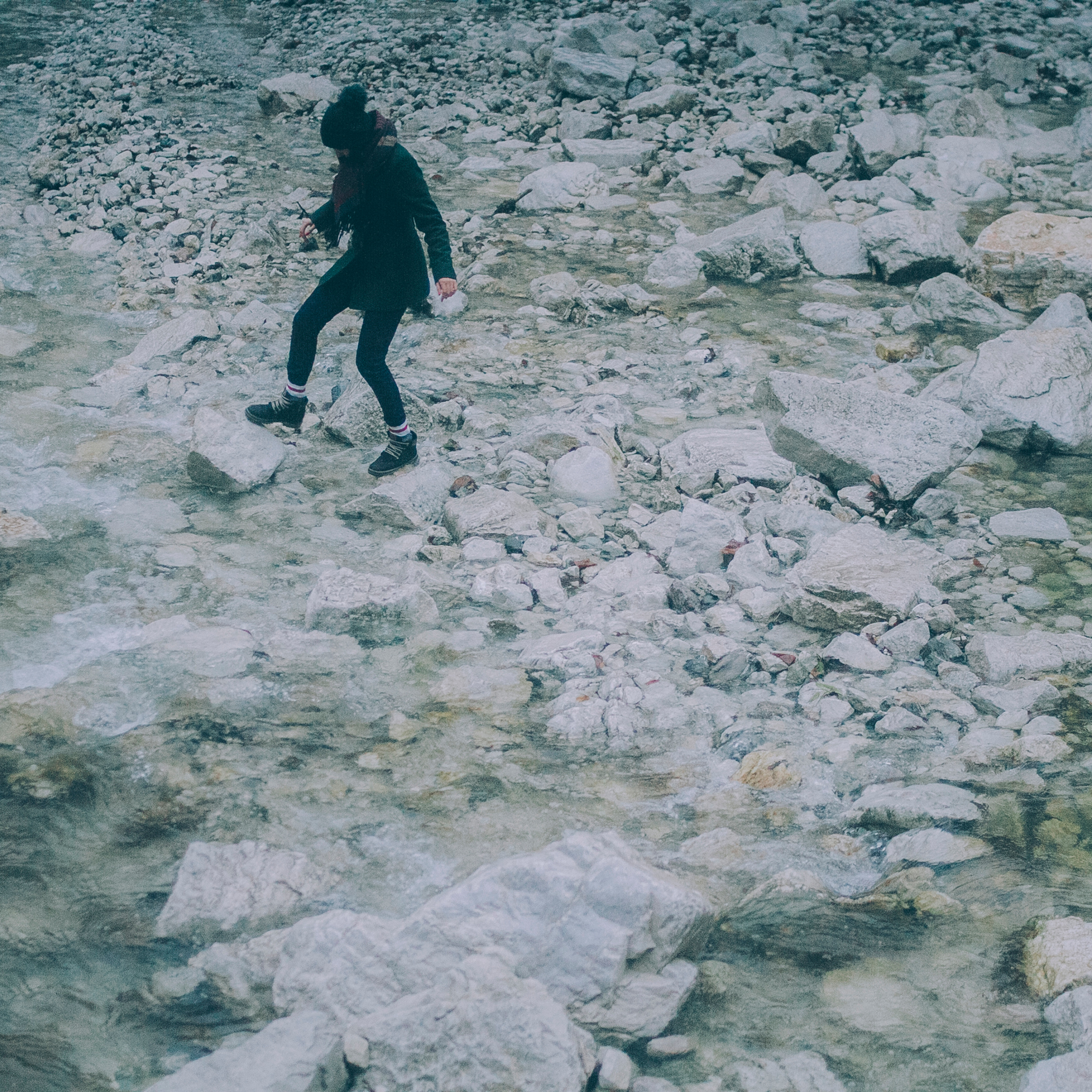 Сочи (декабрь 2017)