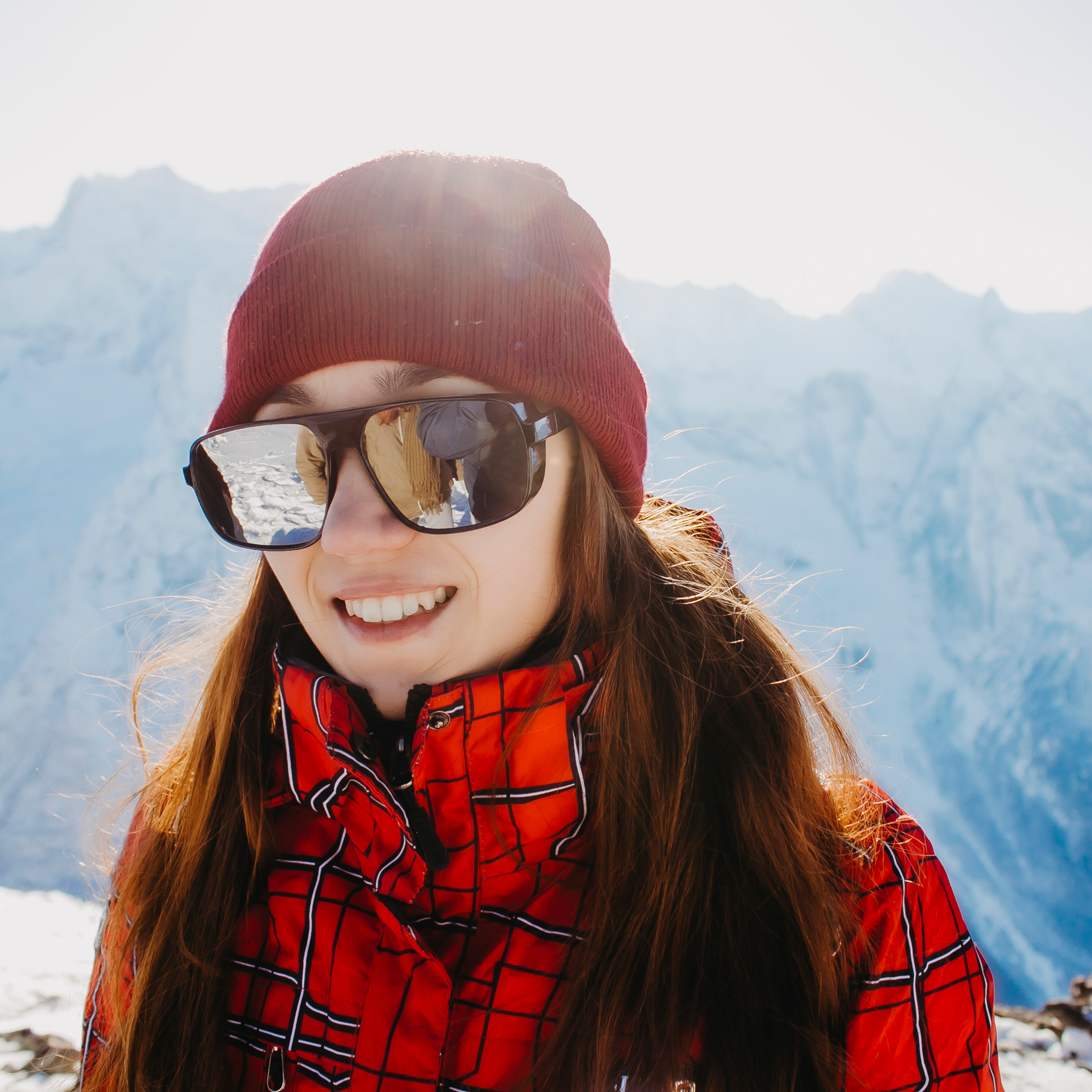 Мин воды (Новый год 2020)