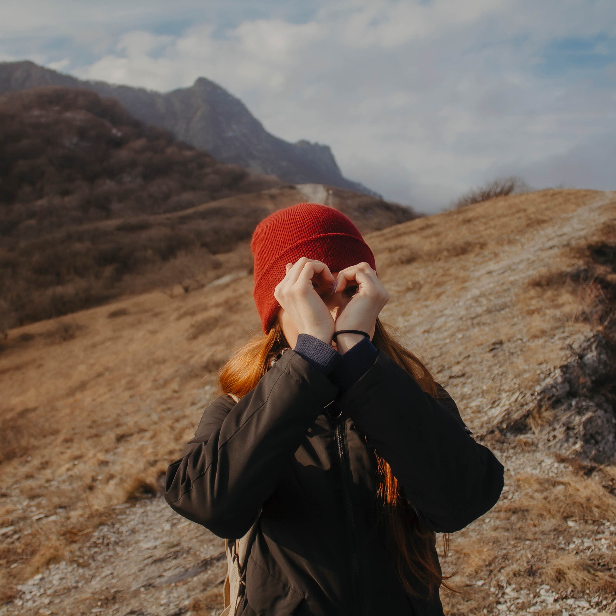 Мин воды (Новый год 2020)