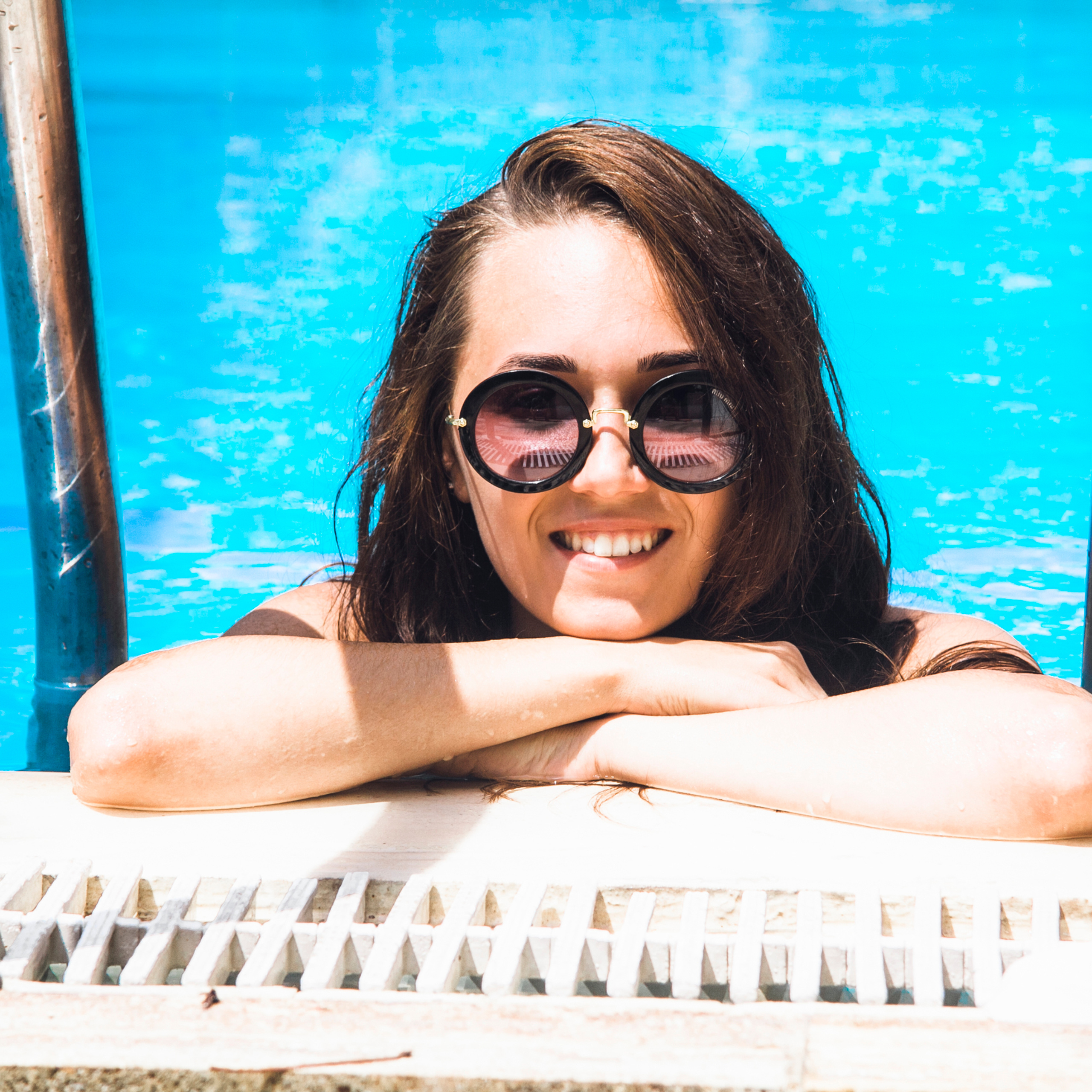 Кемер Турция (июль 2018)