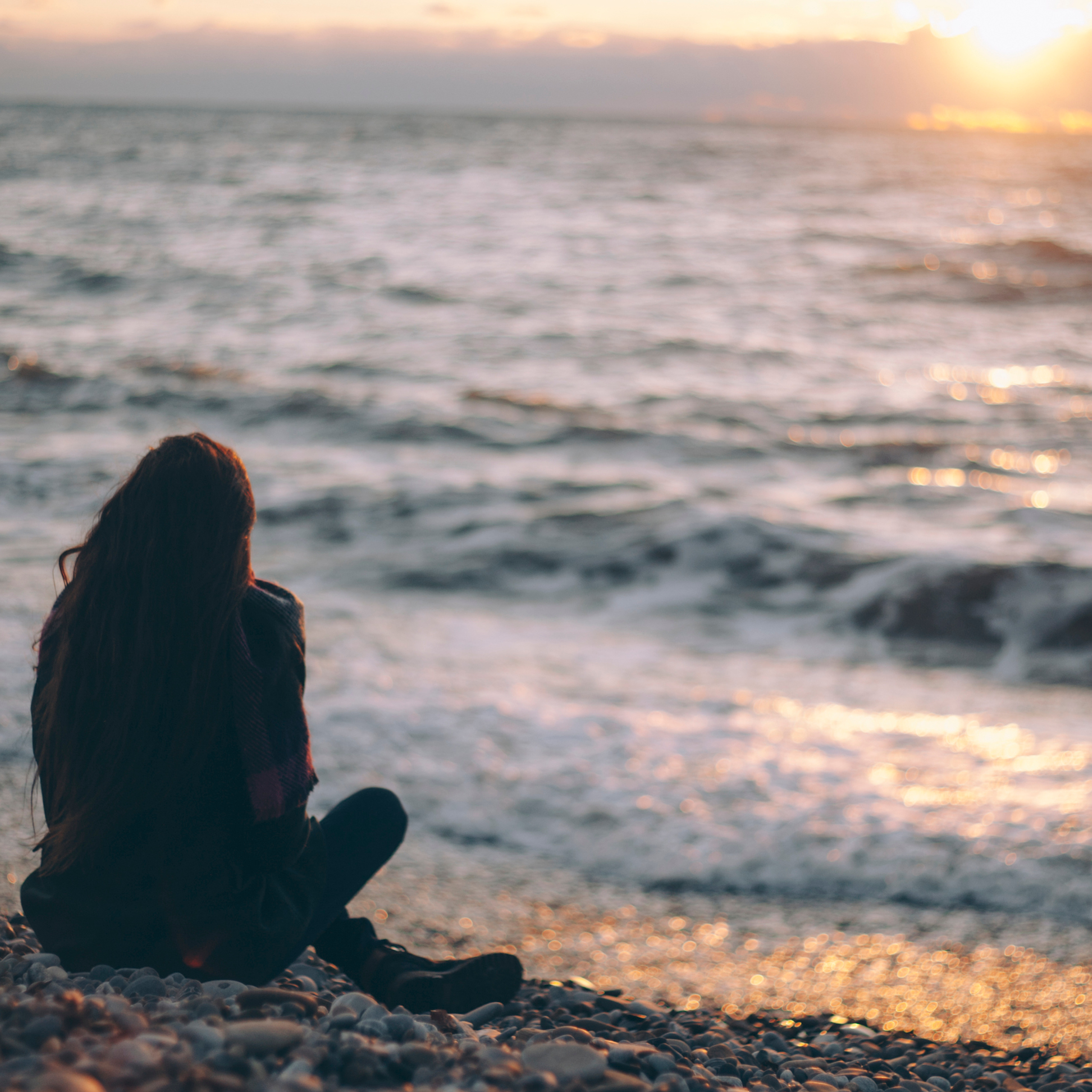 Сочи (декабрь 2017)