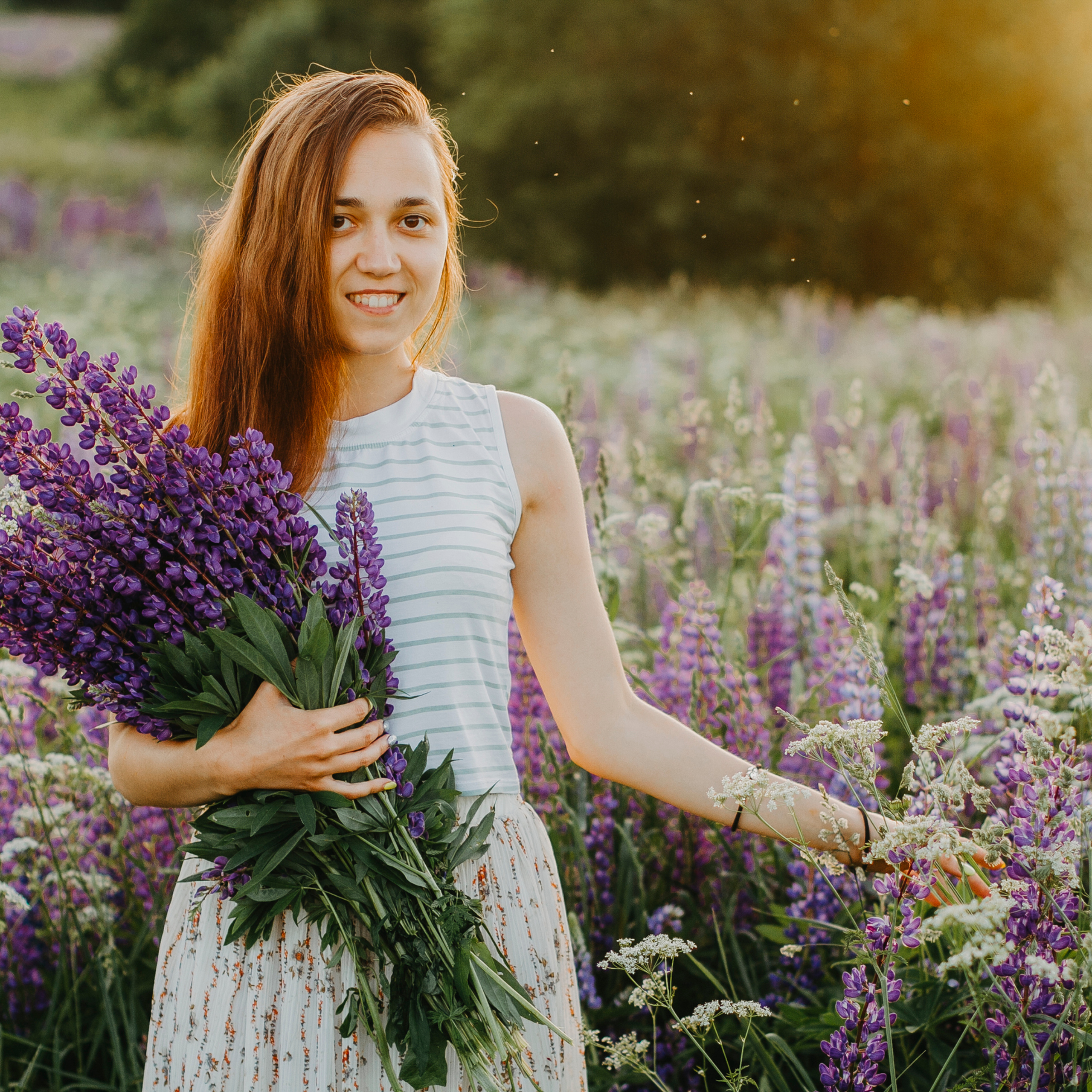 Турбаза Алоль (июнь 2019)