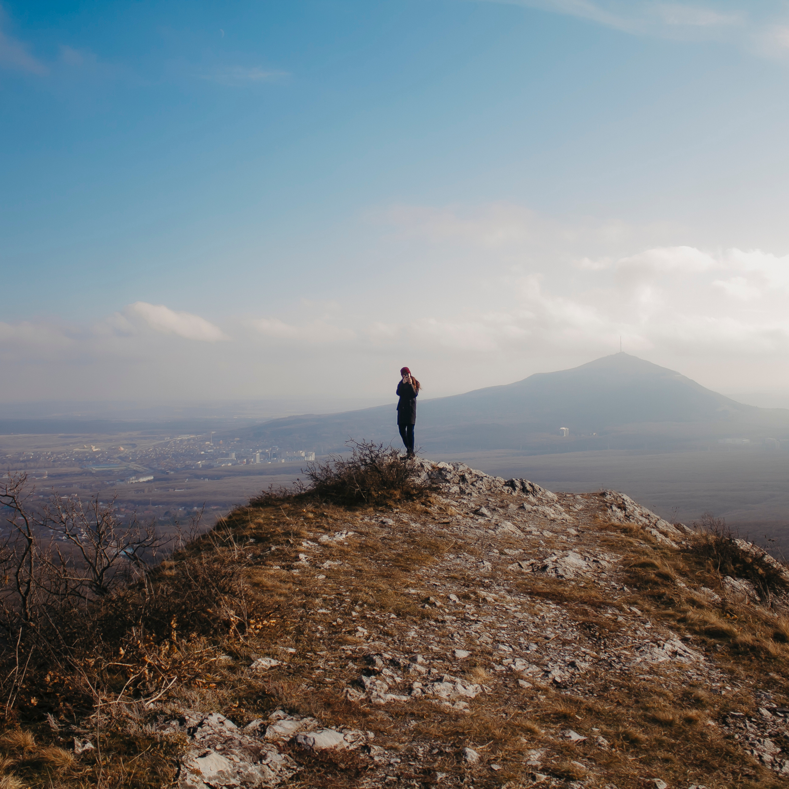 Мин воды (Новый год 2020)
