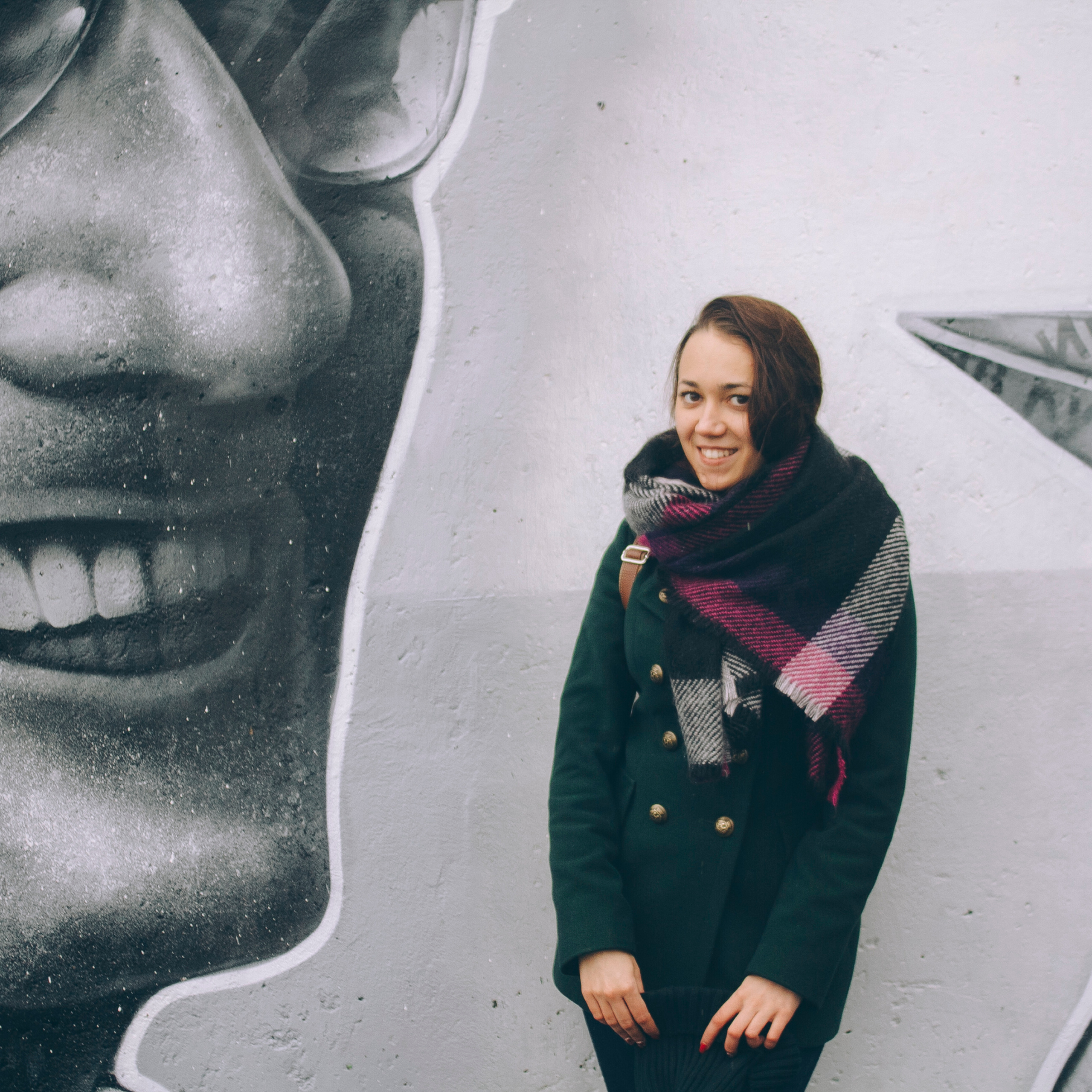 Сочи (декабрь 2017)