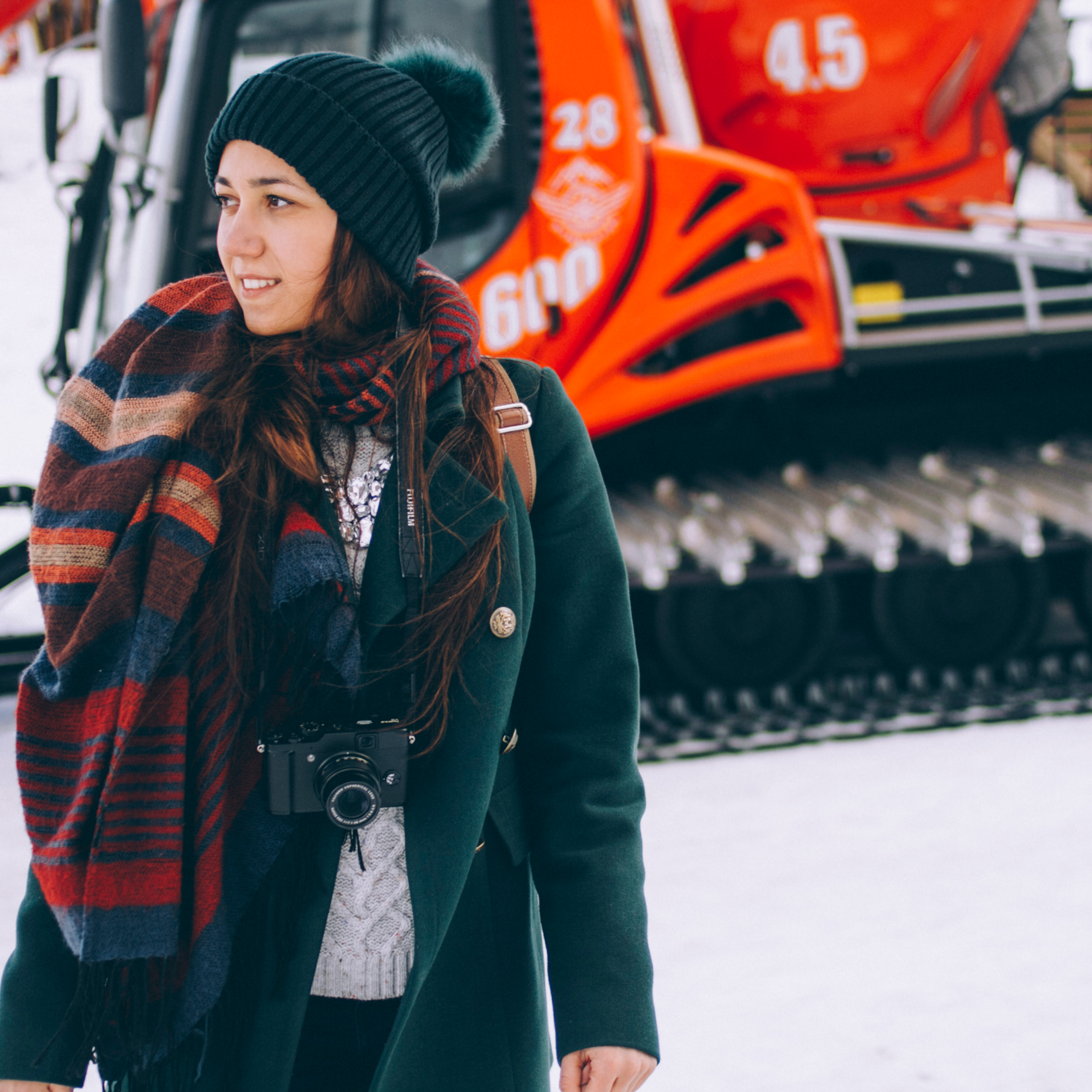 Сочи (декабрь 2017)