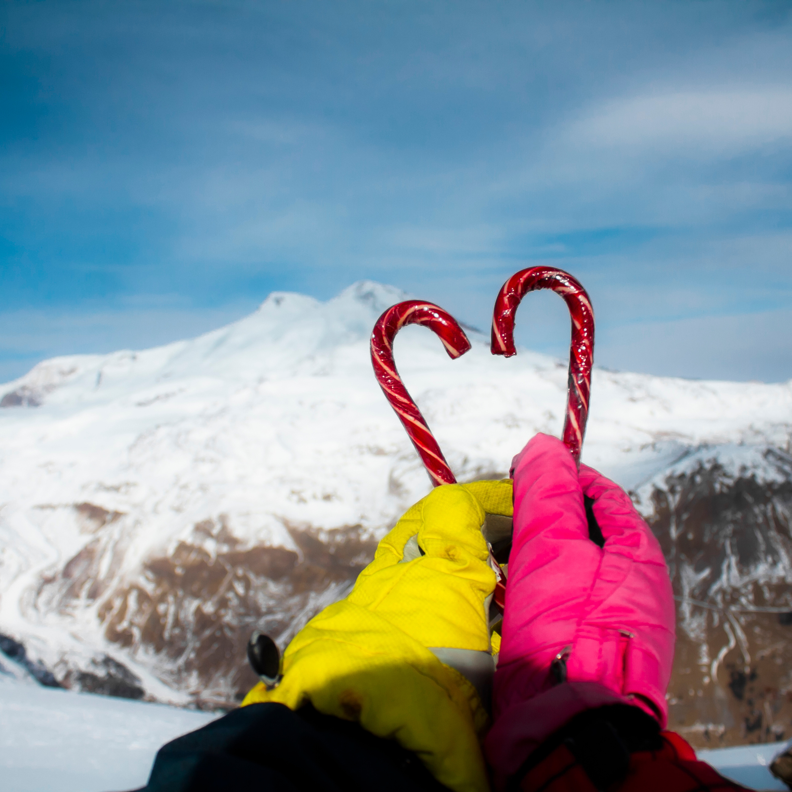 Мин воды (Новый год 2020)