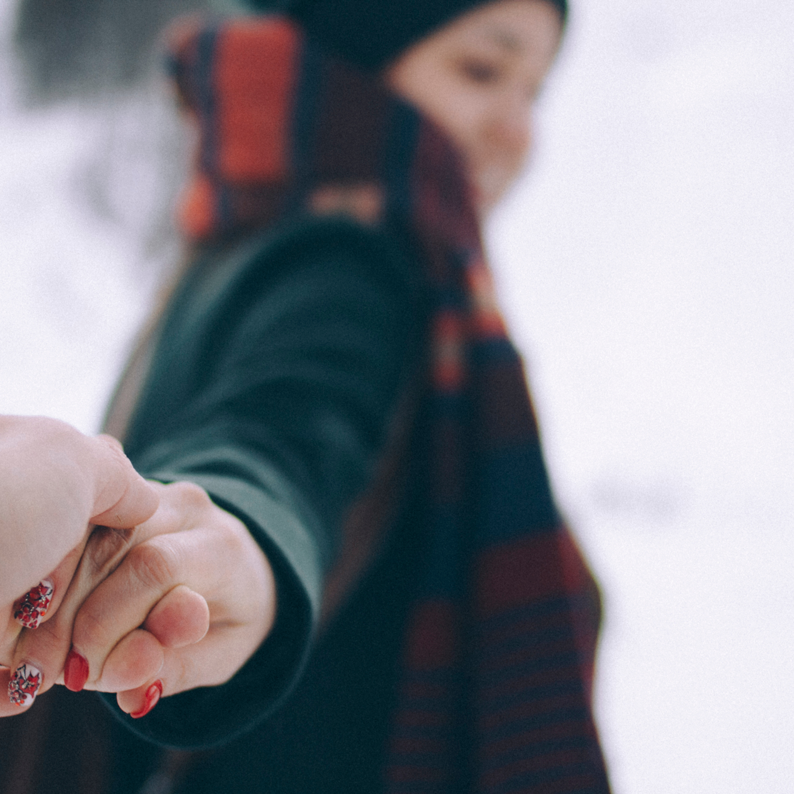 Сочи (декабрь 2017)