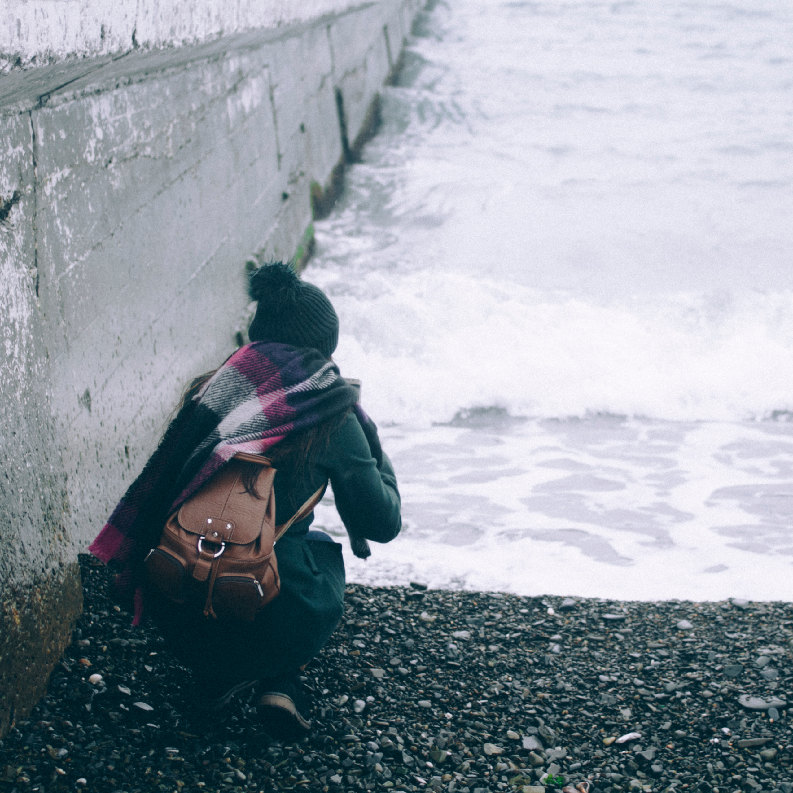 Сочи (декабрь 2017)