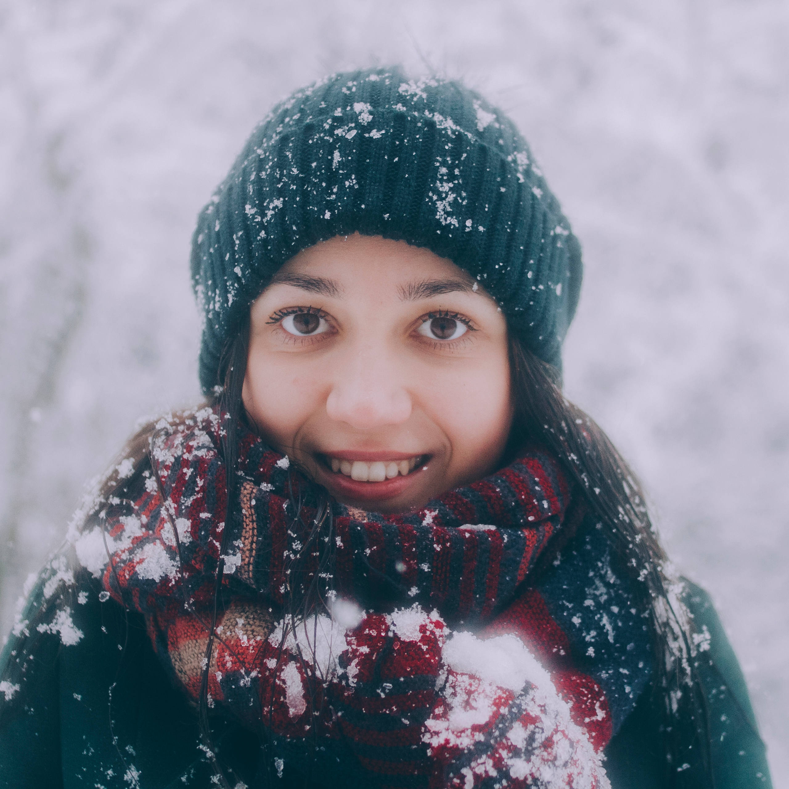 Сочи (декабрь 2017)