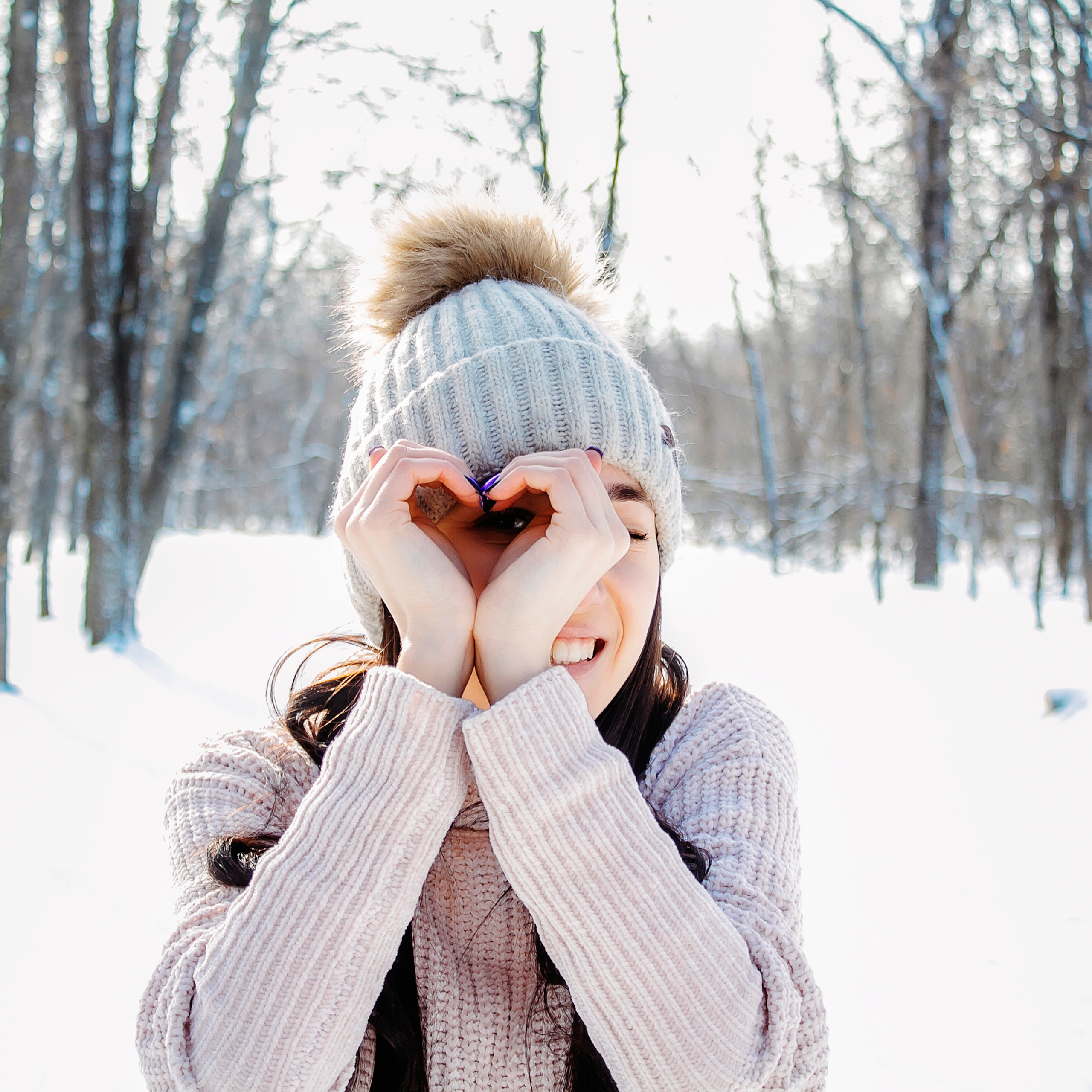 Эдельвейс (февраль 2020)