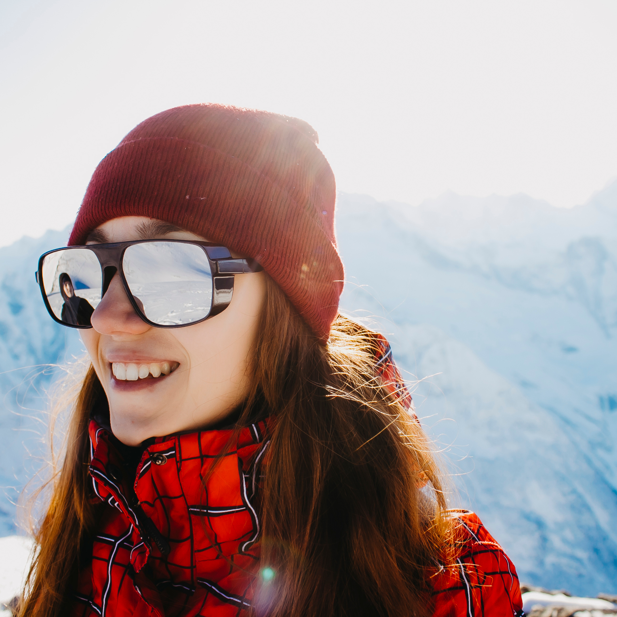 Мин воды (Новый год 2020)