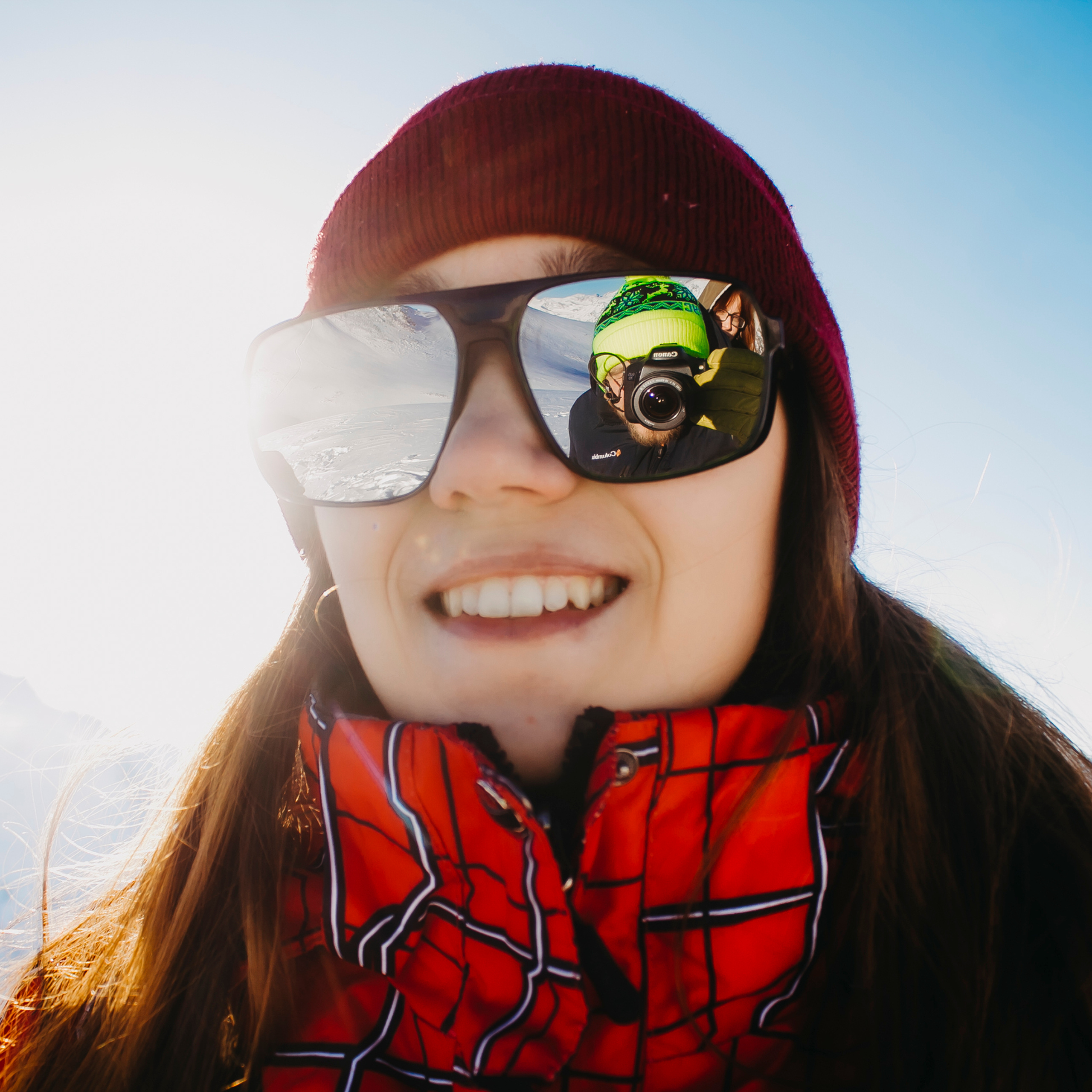 Мин воды (Новый год 2020)