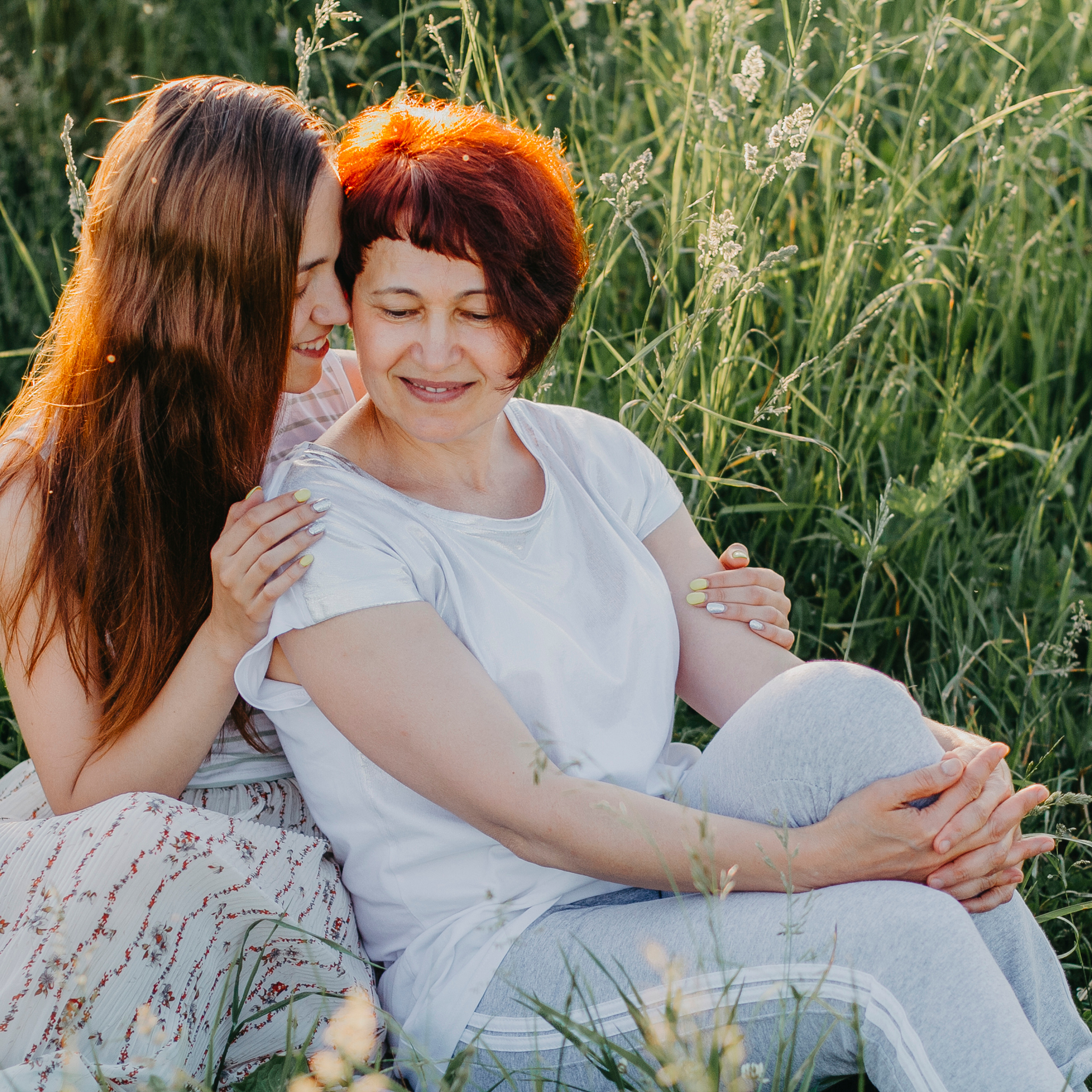 Турбаза Алоль (июнь 2019)