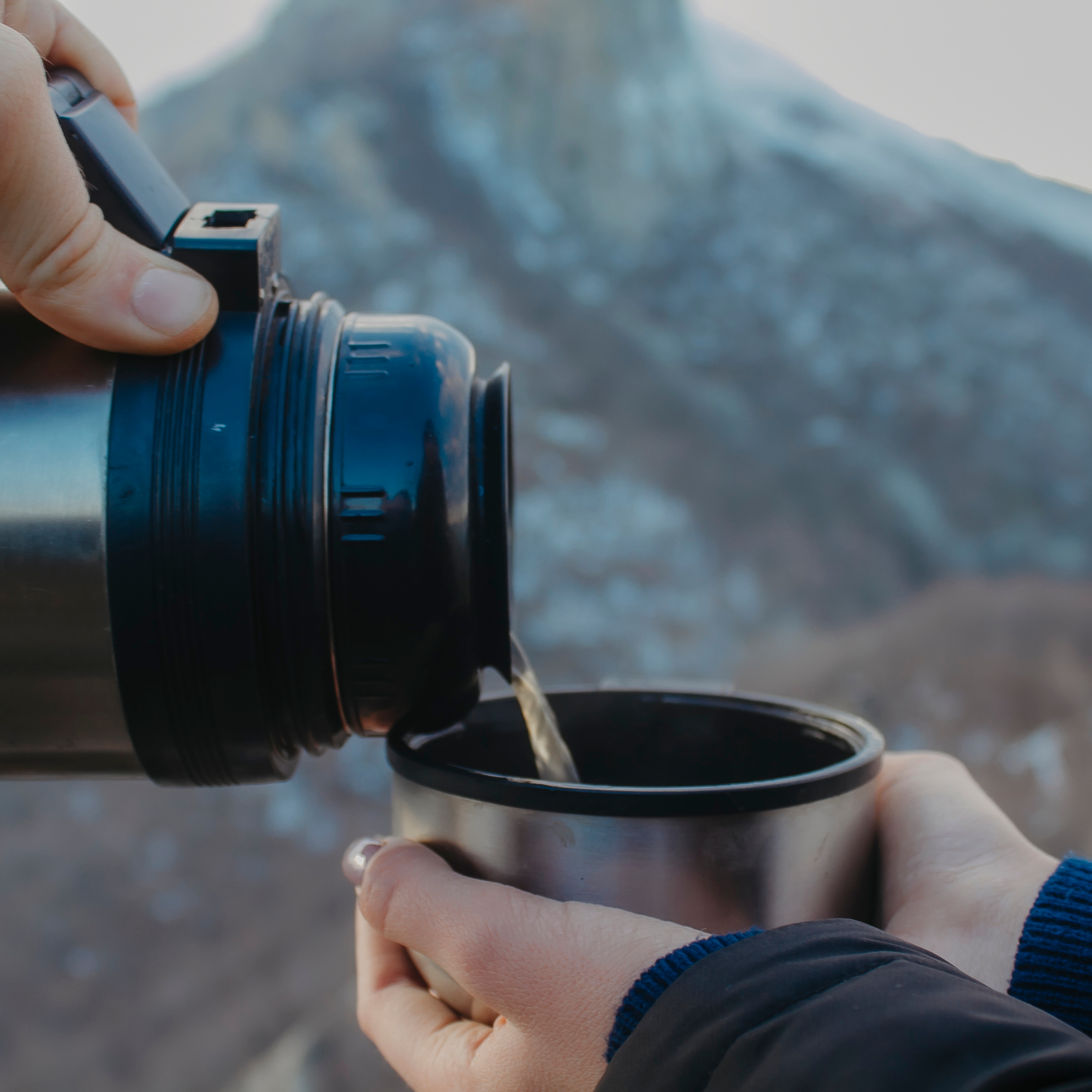 Мин воды (Новый год 2020)