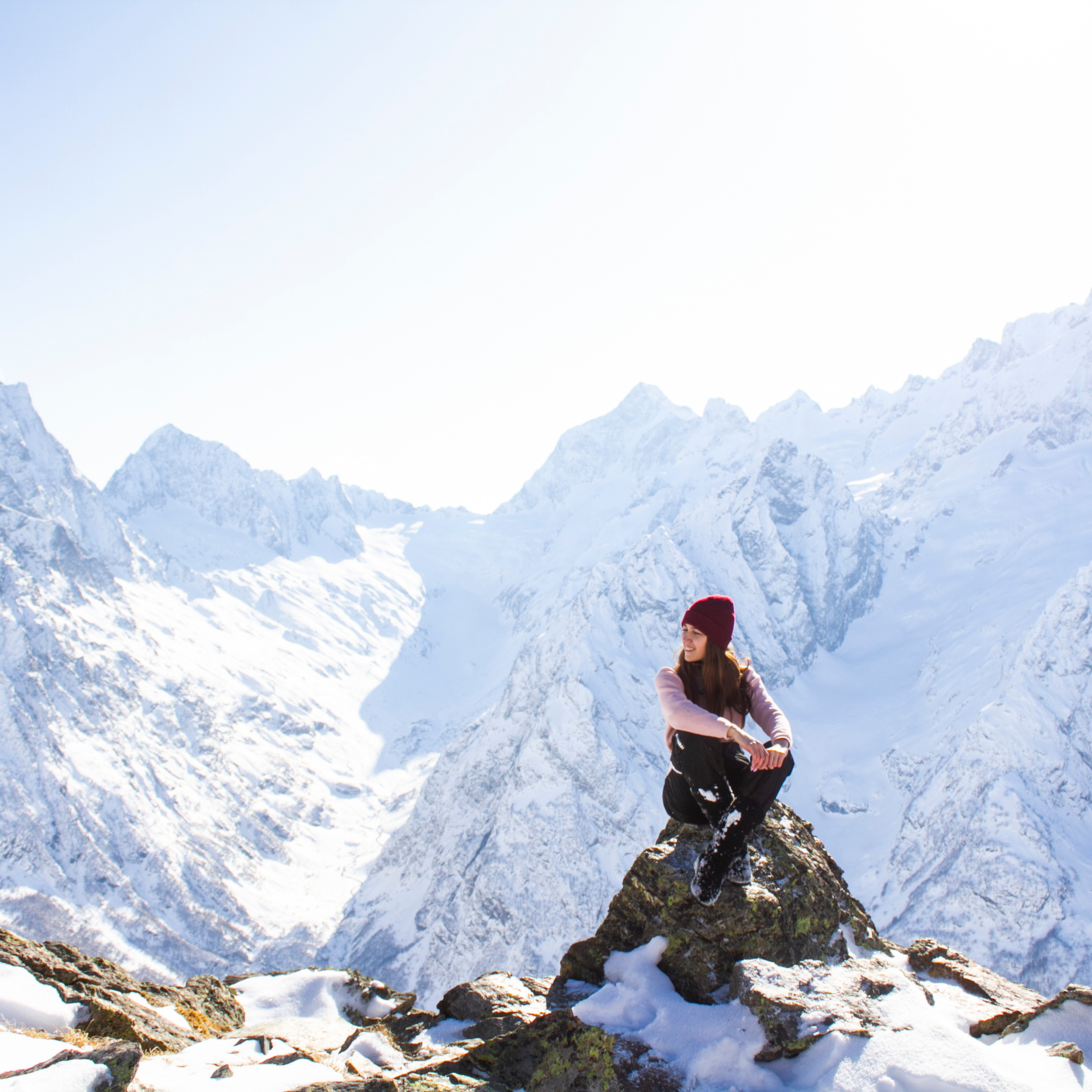 Мин воды (Новый год 2020)