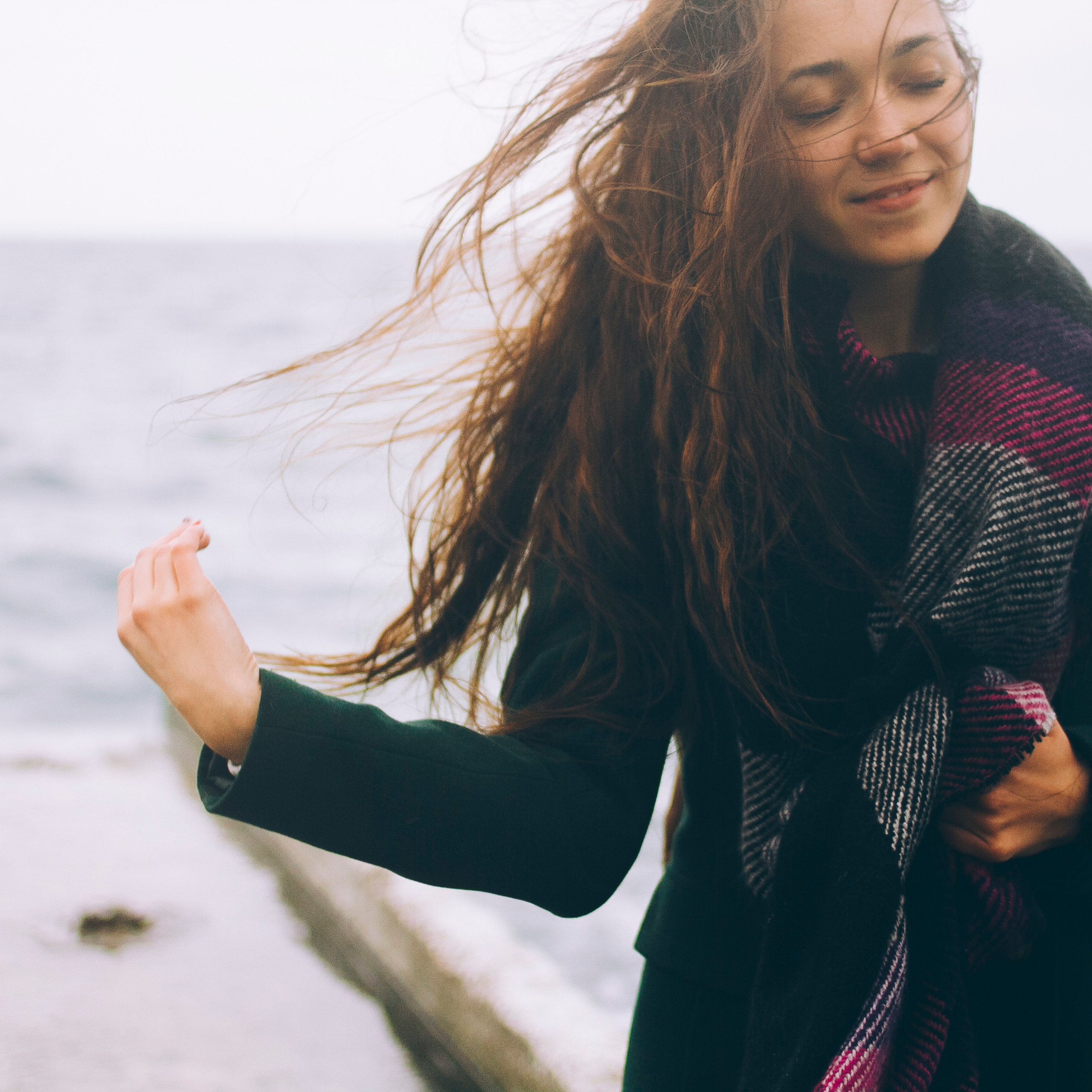 Сочи (декабрь 2017)