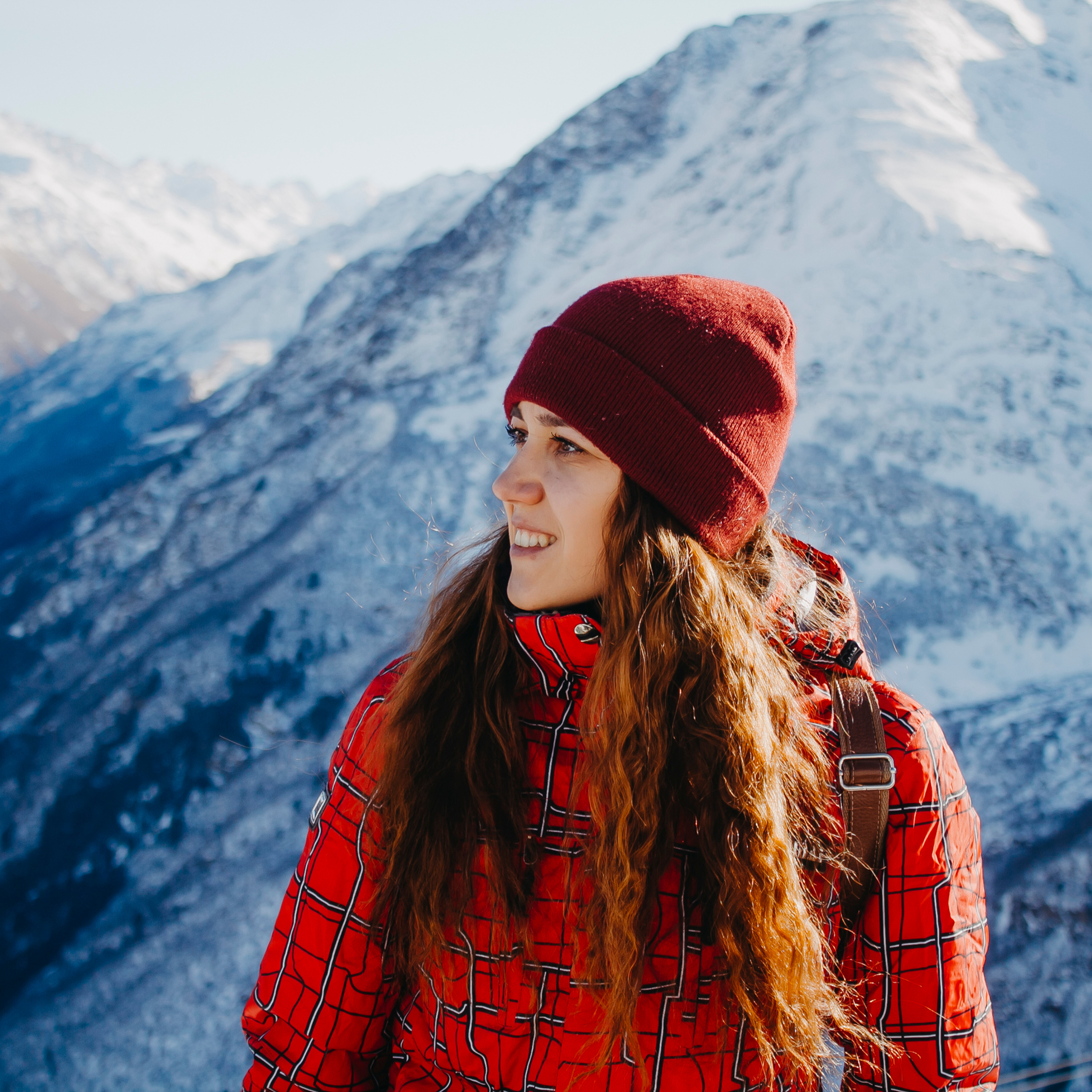 Мин воды (Новый год 2020)