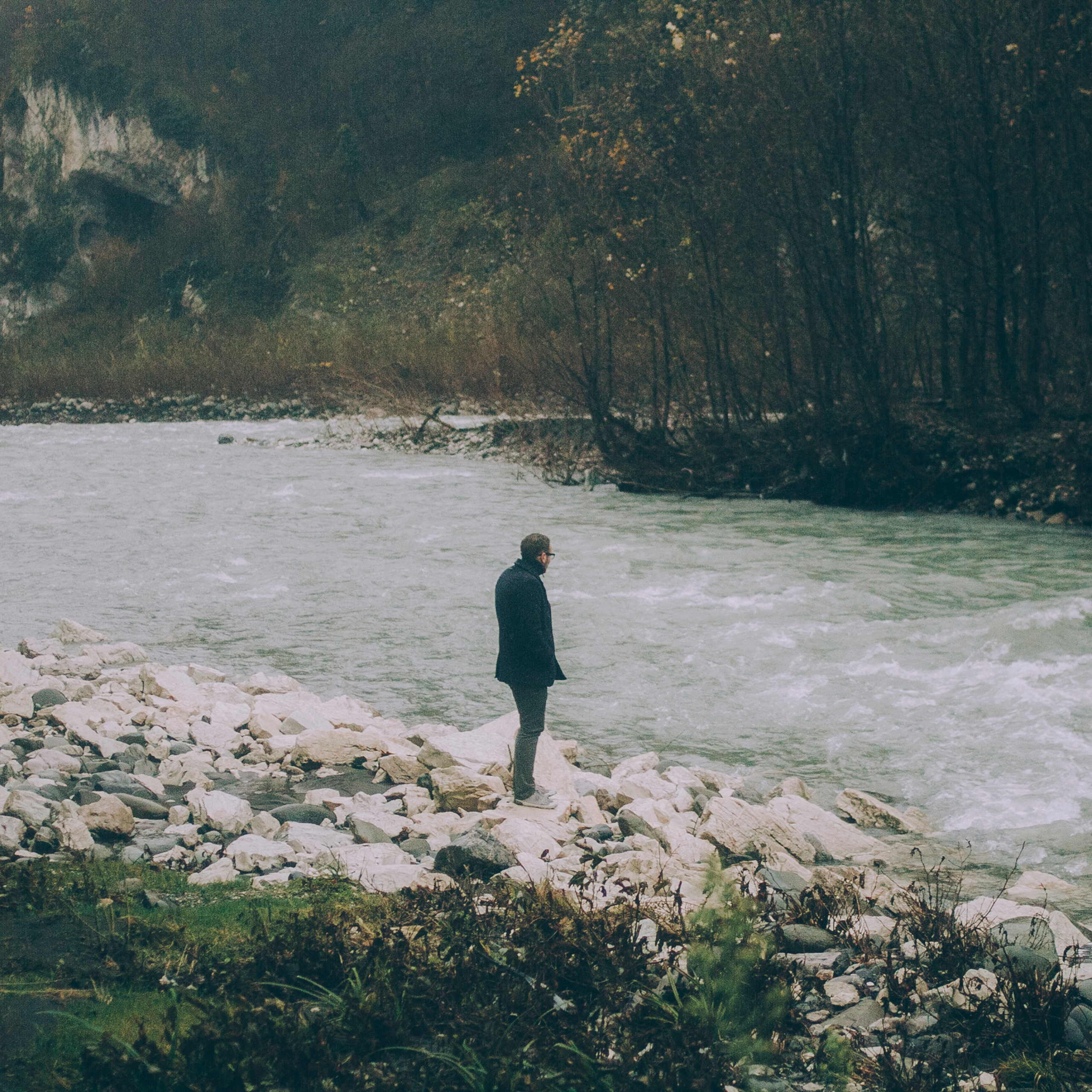 Сочи (декабрь 2017)