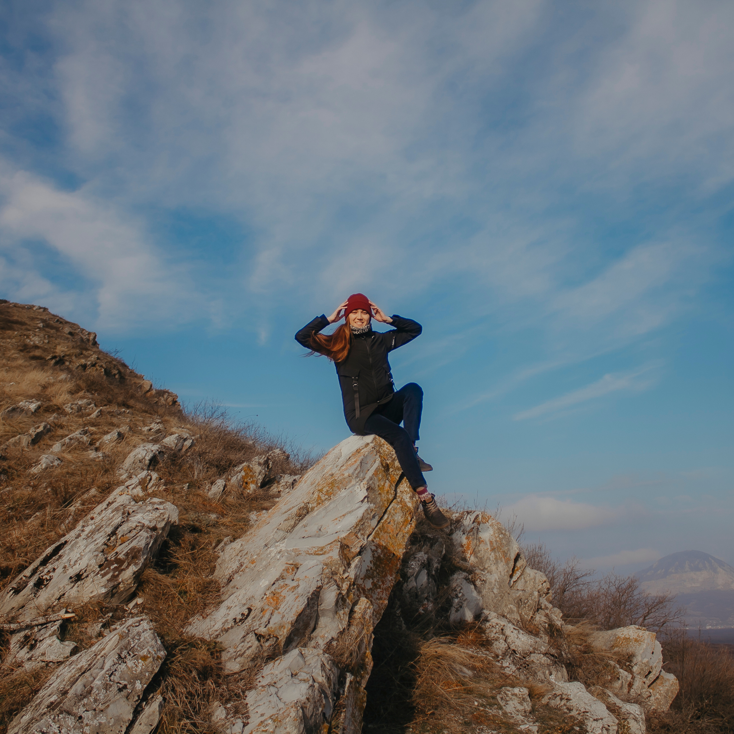 Мин воды (Новый год 2020)