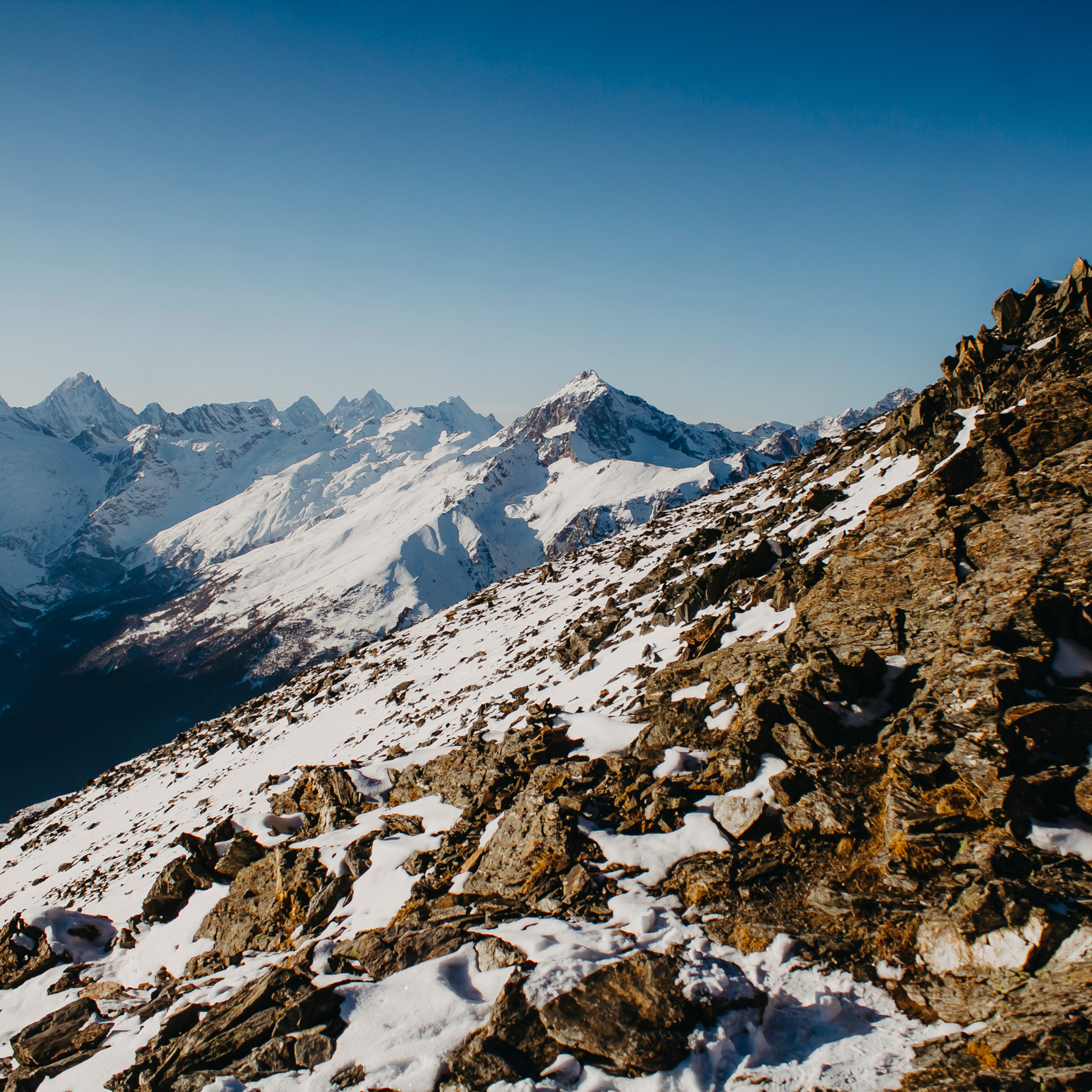 Мин воды (Новый год 2020)