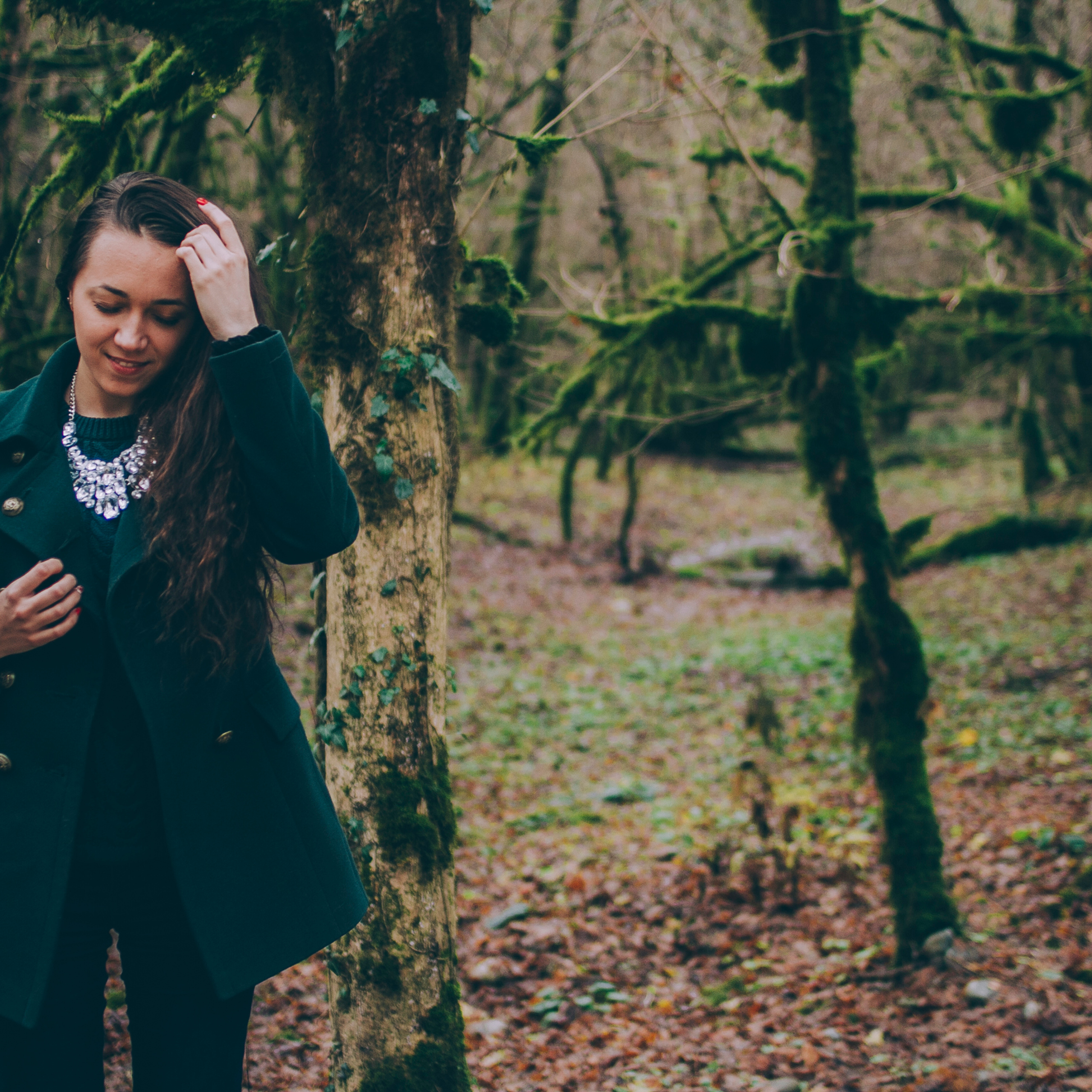 Сочи (декабрь 2017)