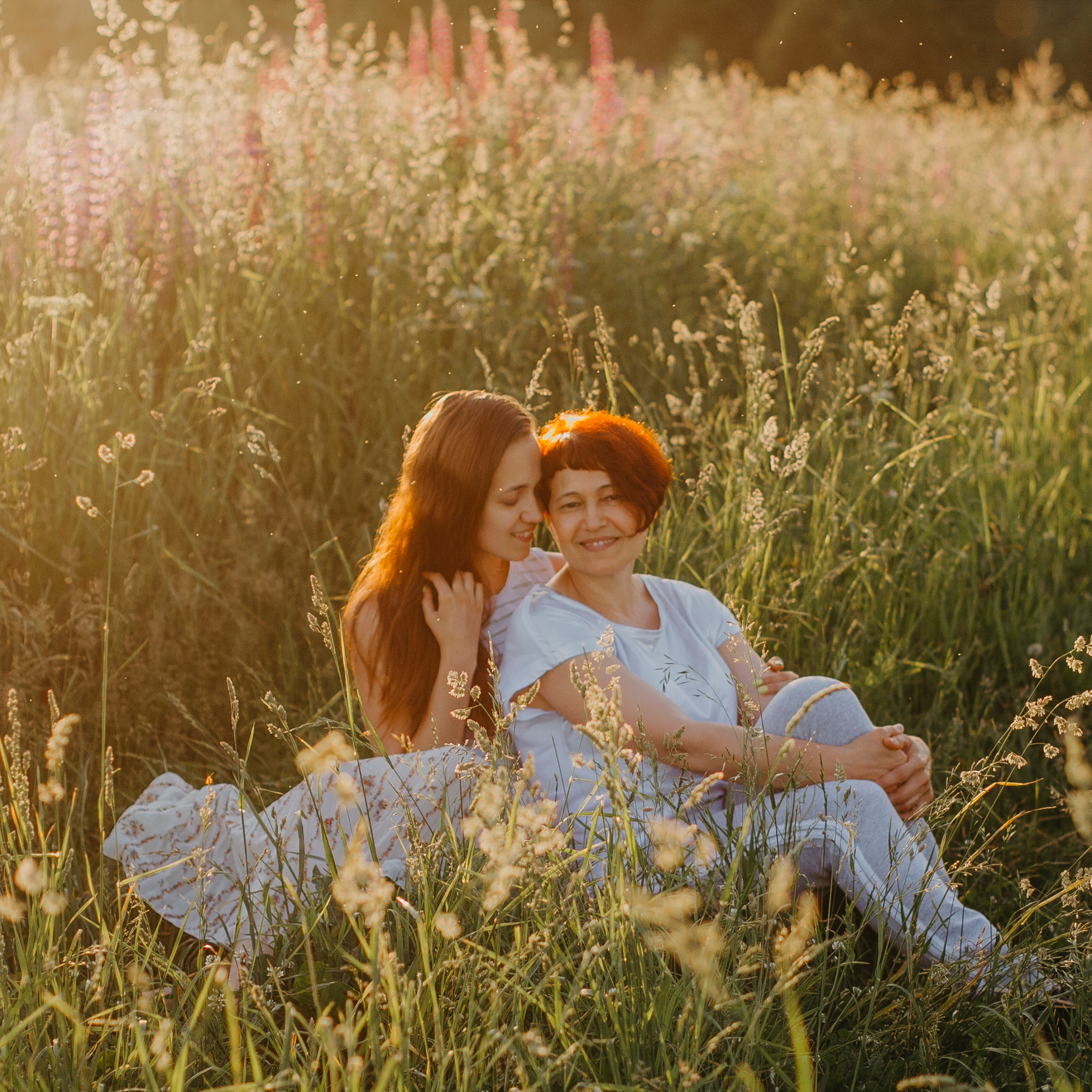 Турбаза Алоль (июнь 2019)