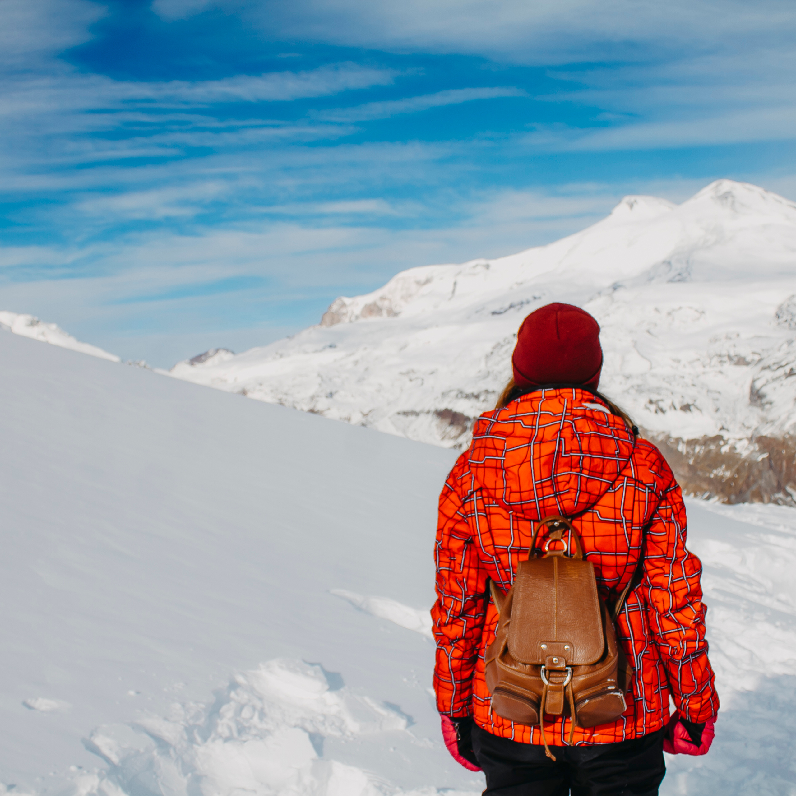 Мин воды (Новый год 2020)