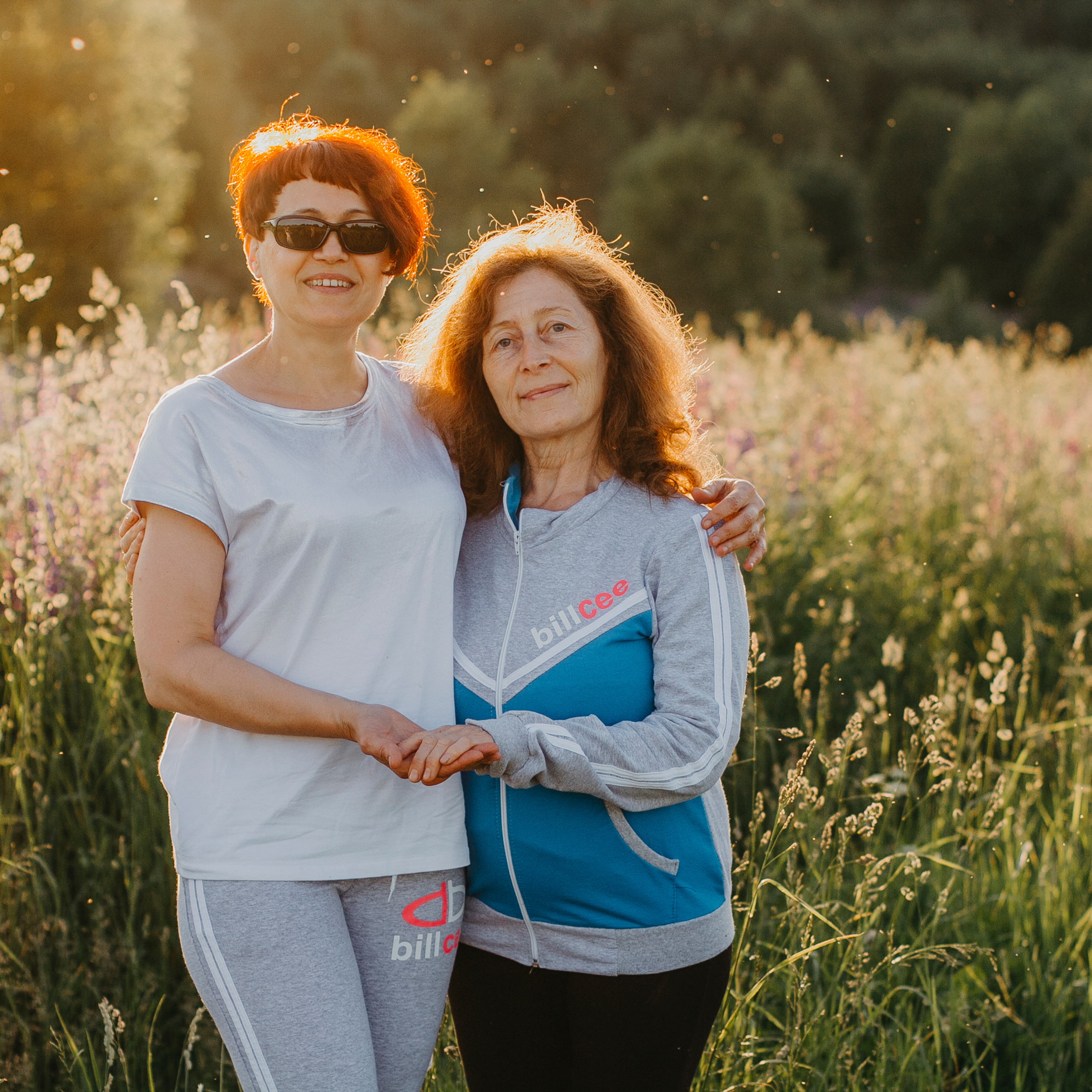 Турбаза Алоль (июнь 2019)