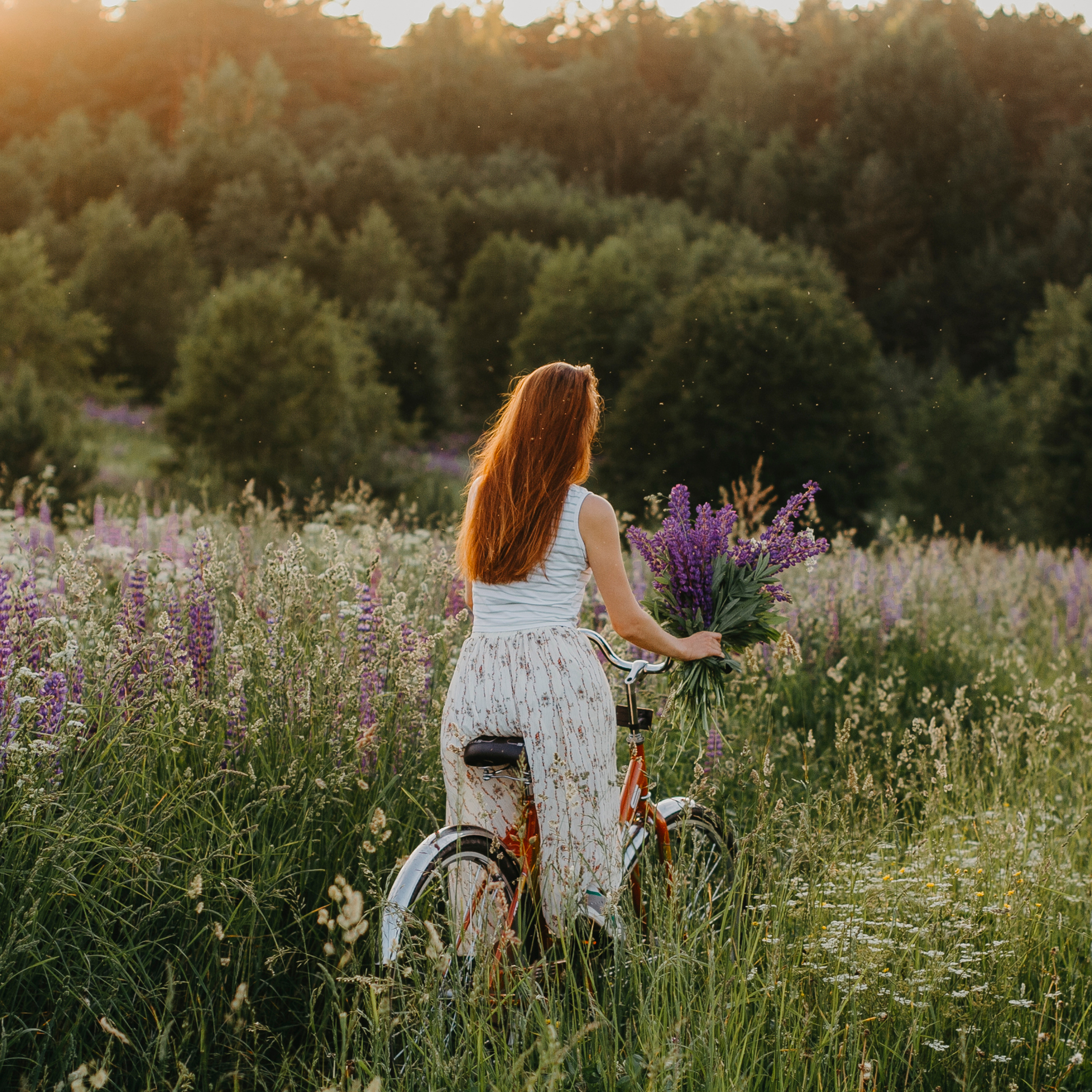 Турбаза Алоль (июнь 2019)