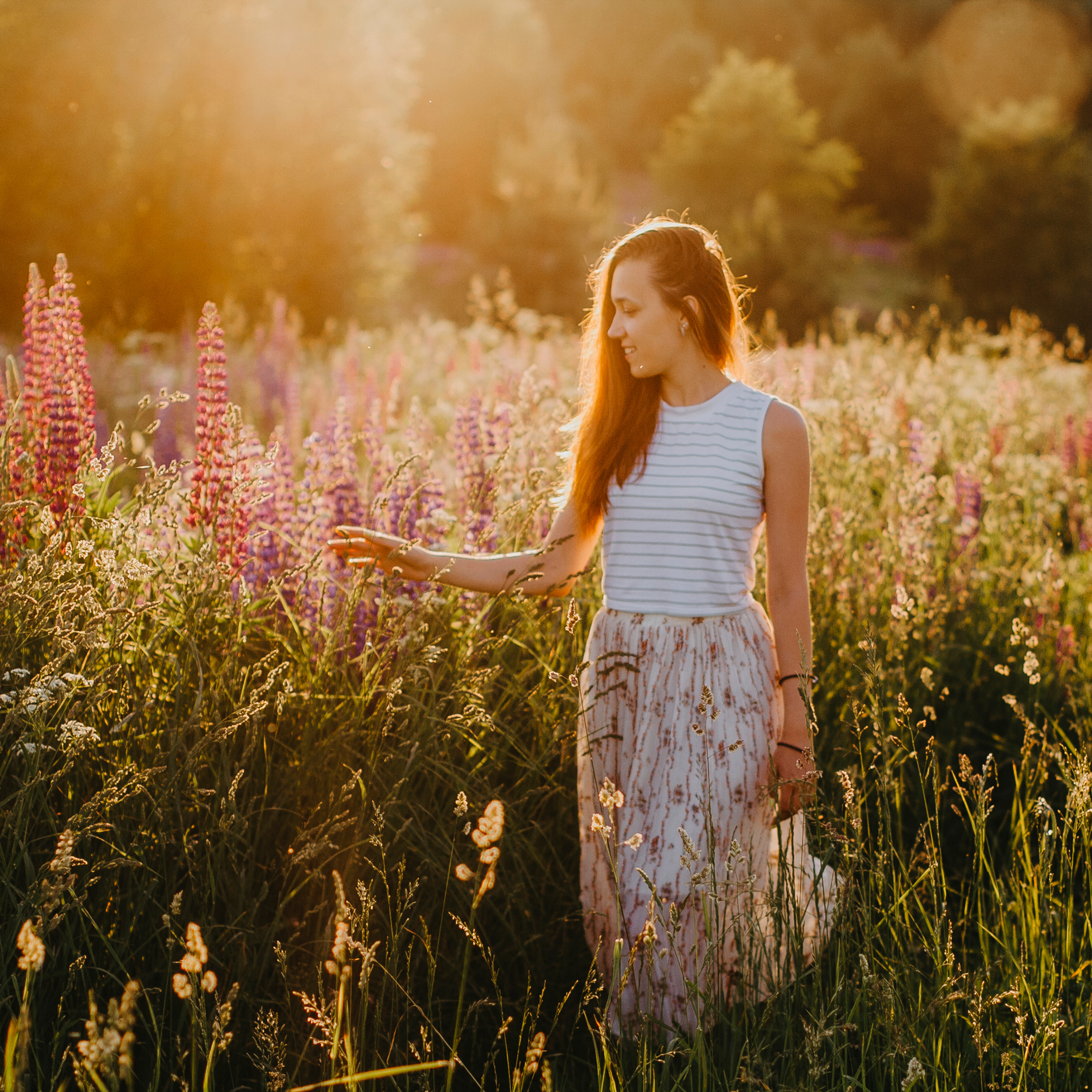 Турбаза Алоль (июнь 2019)